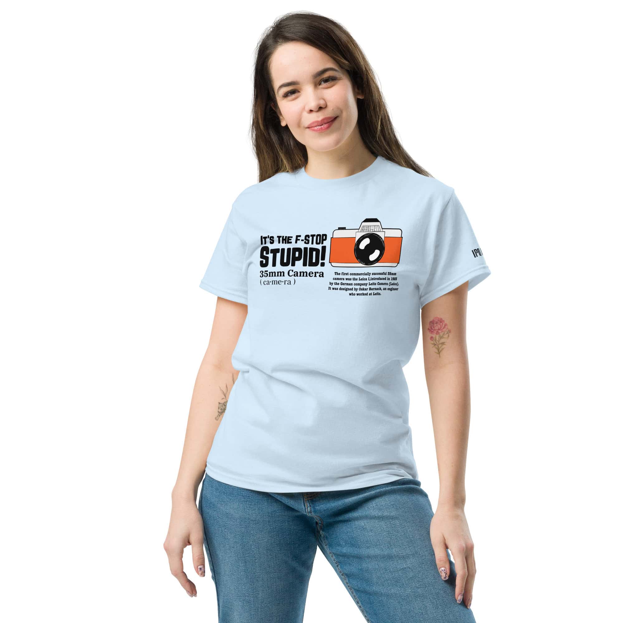 unisex-classic-tee-light-blue-front-6755eb240d57f.jpg
