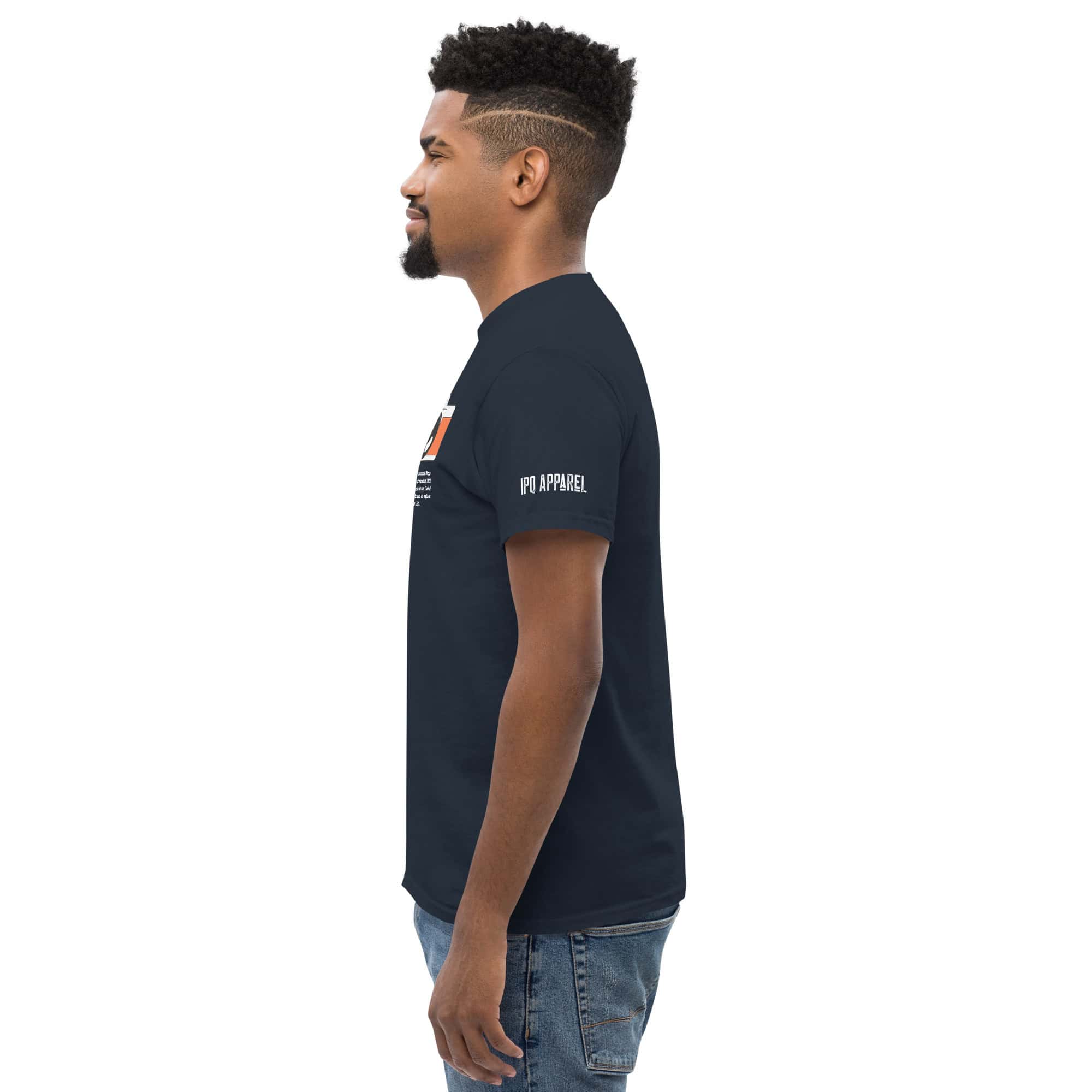unisex-classic-tee-navy-left-6755e21888dac.jpg