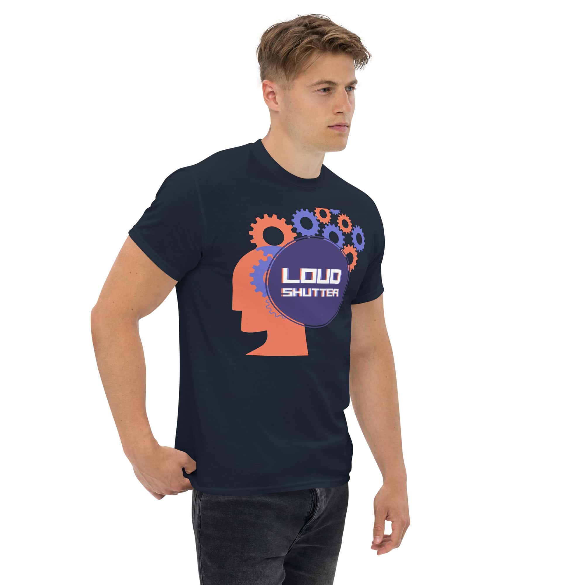unisex-classic-tee-navy-right-front-67576359de28b.jpg