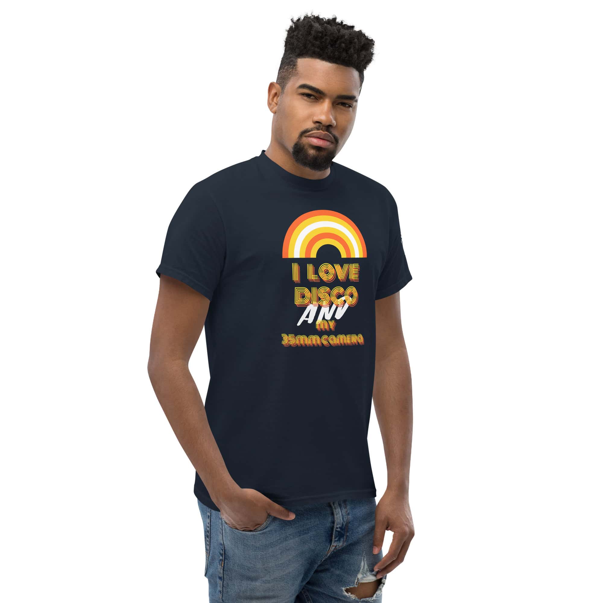 unisex-classic-tee-navy-right-front-675890752d5ad.jpg