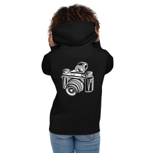 unisex-premium-hoodie-black-back-676338b95e169.jpg