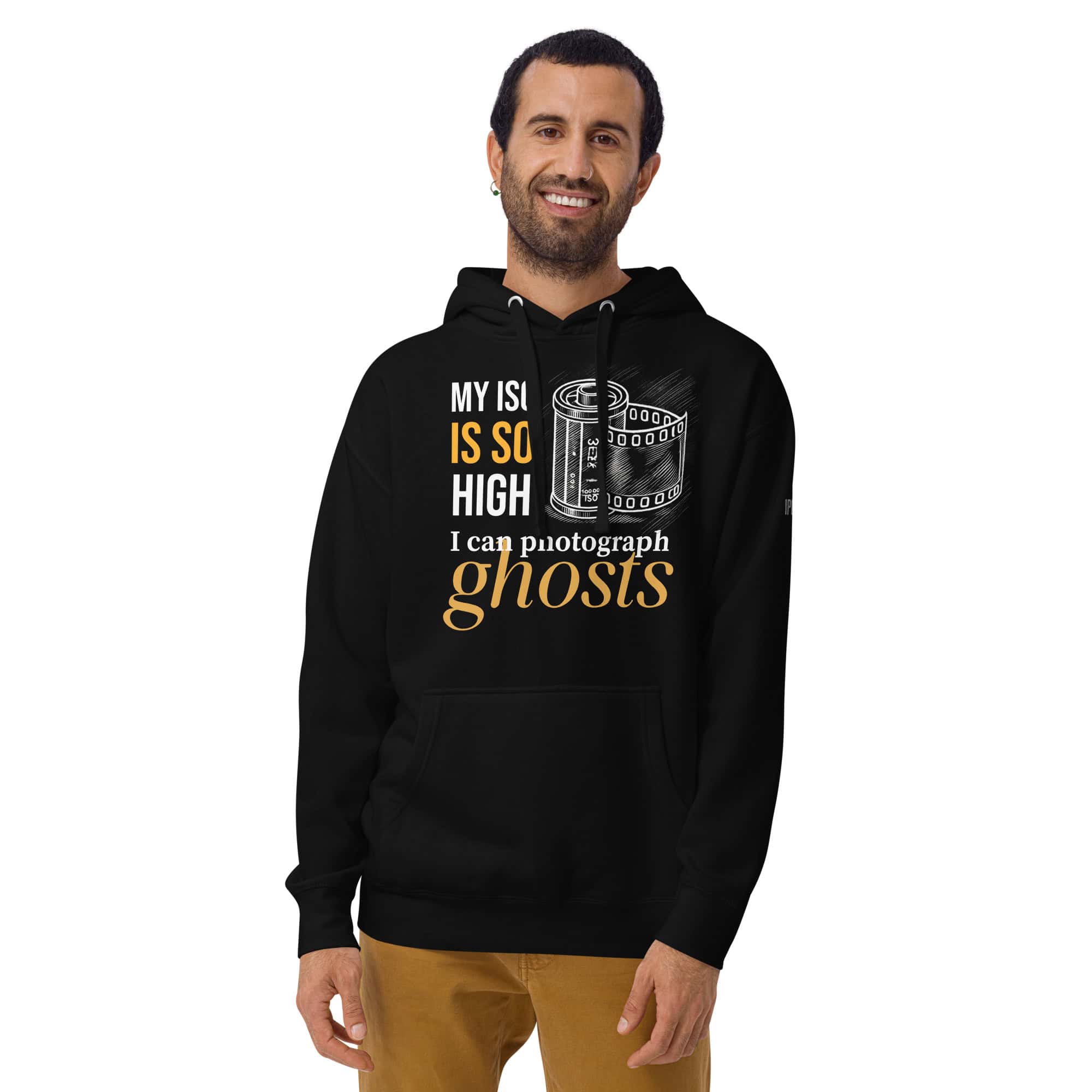 unisex-premium-hoodie-black-front-676338b95b47a.jpg