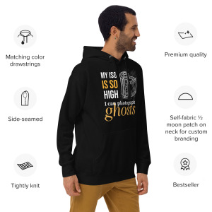 unisex-premium-hoodie-black-right-front-676338b95d5ff.jpg
