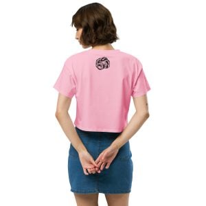 womens-crop-top-bubblegum-back-674ff07b969a7.jpg