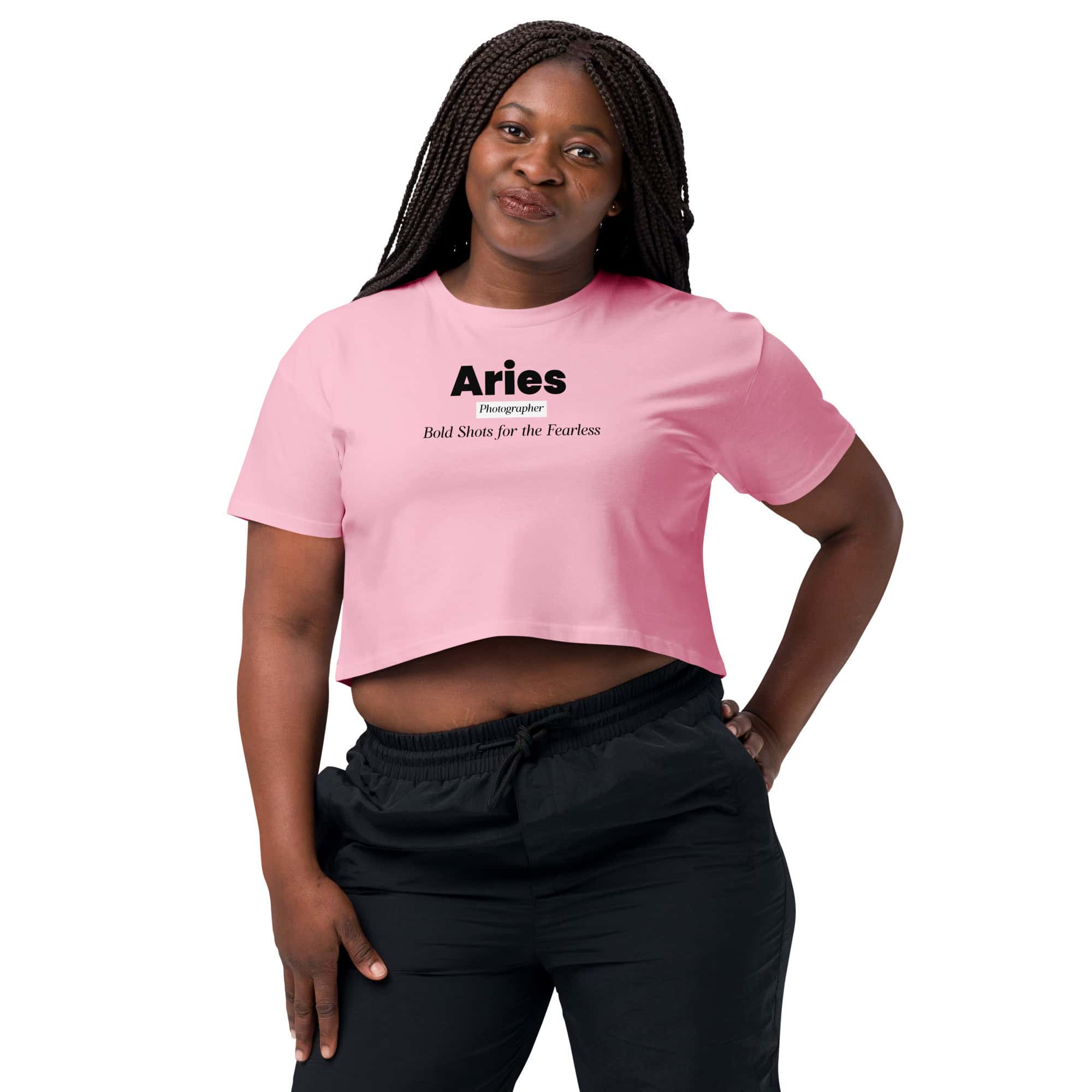 womens-crop-top-bubblegum-front-674ff1b1e9b5f.jpg