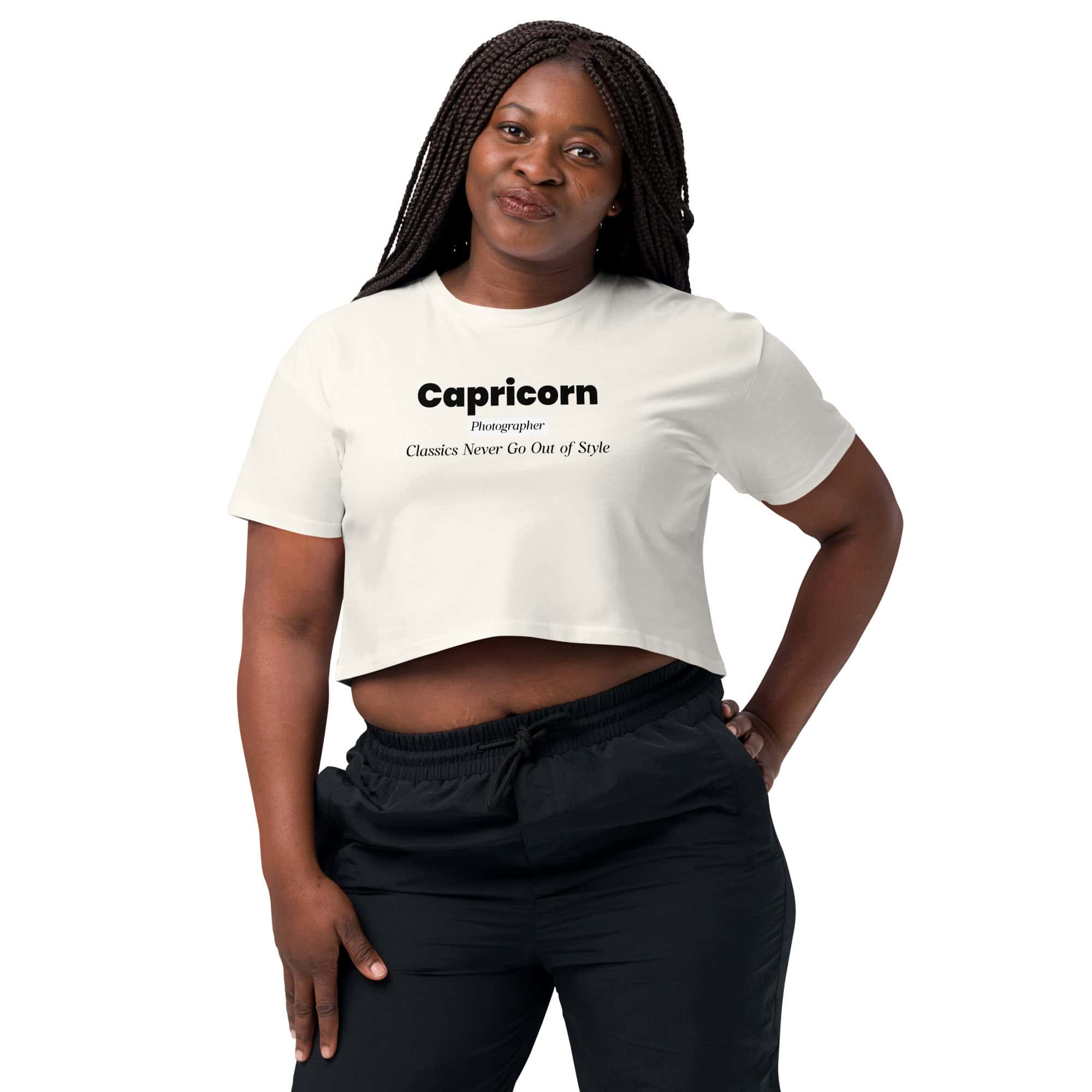womens-crop-top-ecru-front-674ffe4a77241.jpg