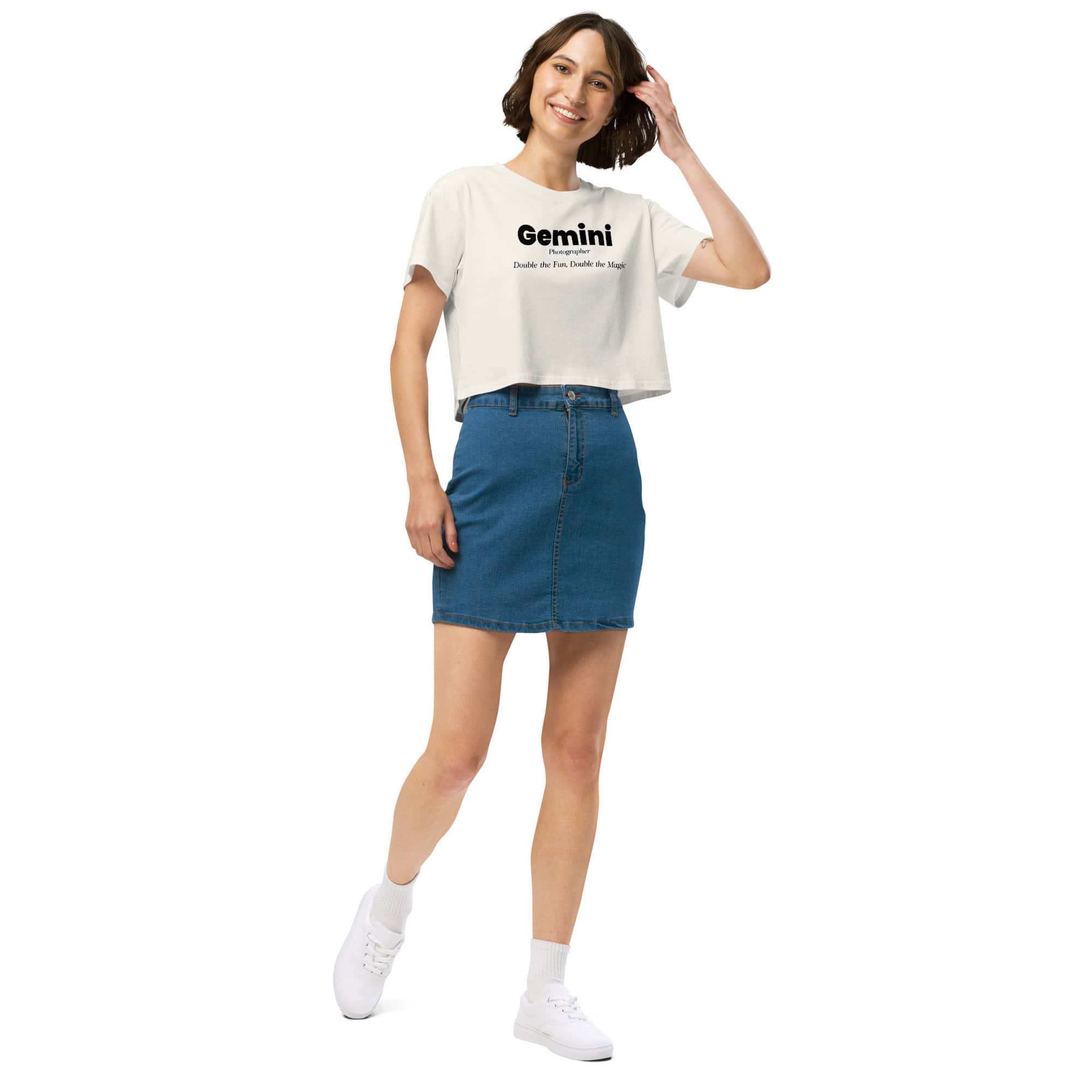 womens-crop-top-ecru-right-front-6750937b3a7d0.jpg