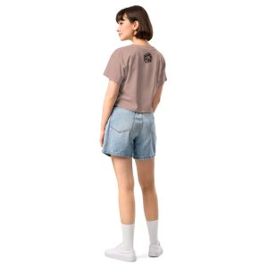 womens-crop-top-hazy-pink-back-674ff1b1ea5d9.jpg