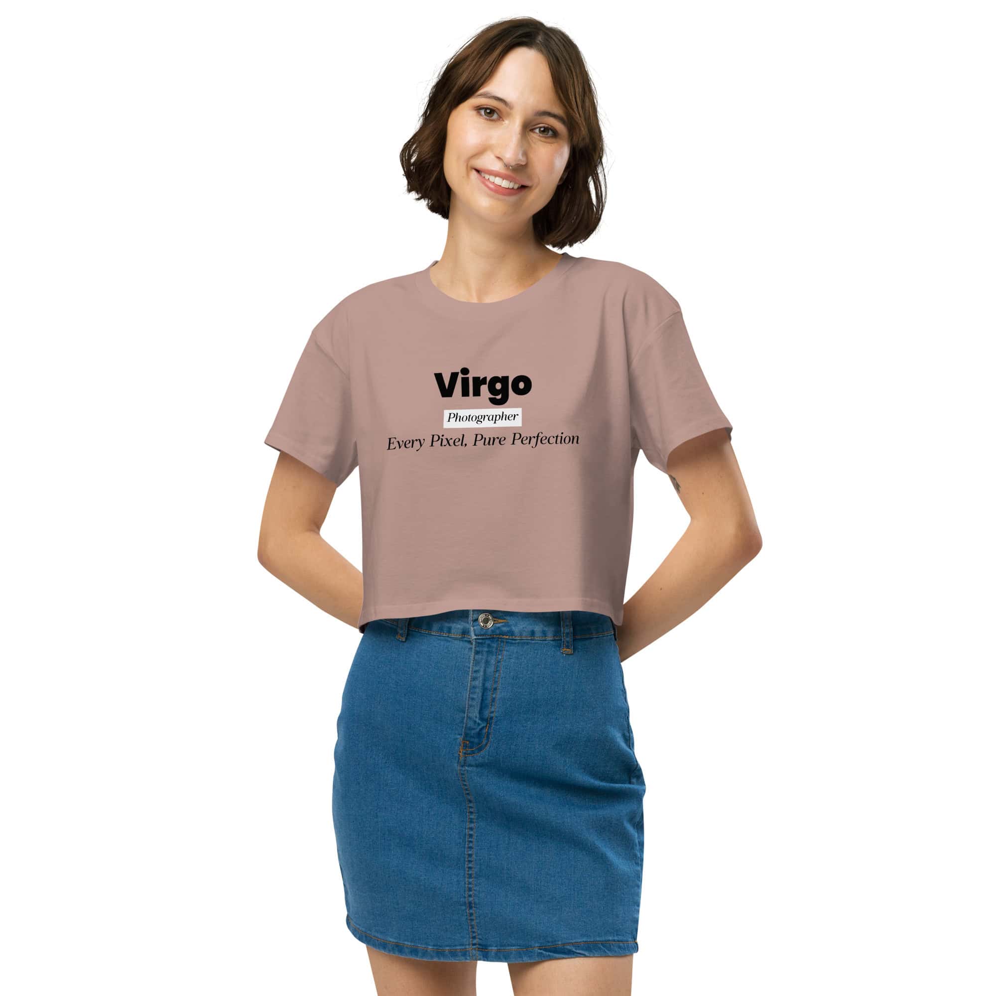 womens-crop-top-hazy-pink-front-6751f5df625b1.jpg