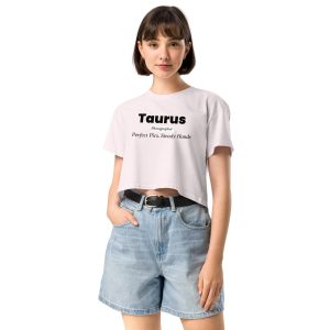 womens-crop-top-orchid-front-6751f471af238.jpg