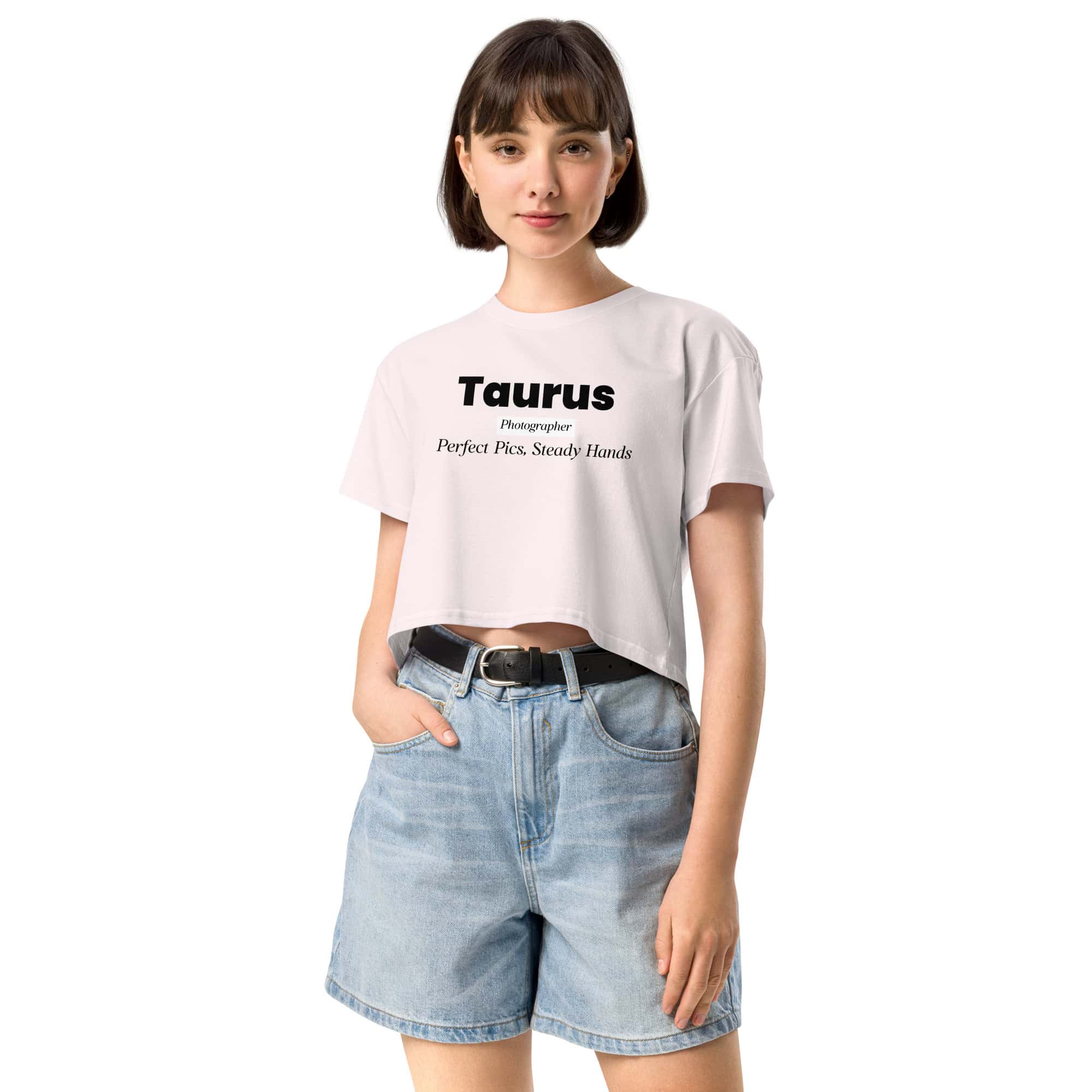 womens-crop-top-orchid-front-6751f471af238.jpg