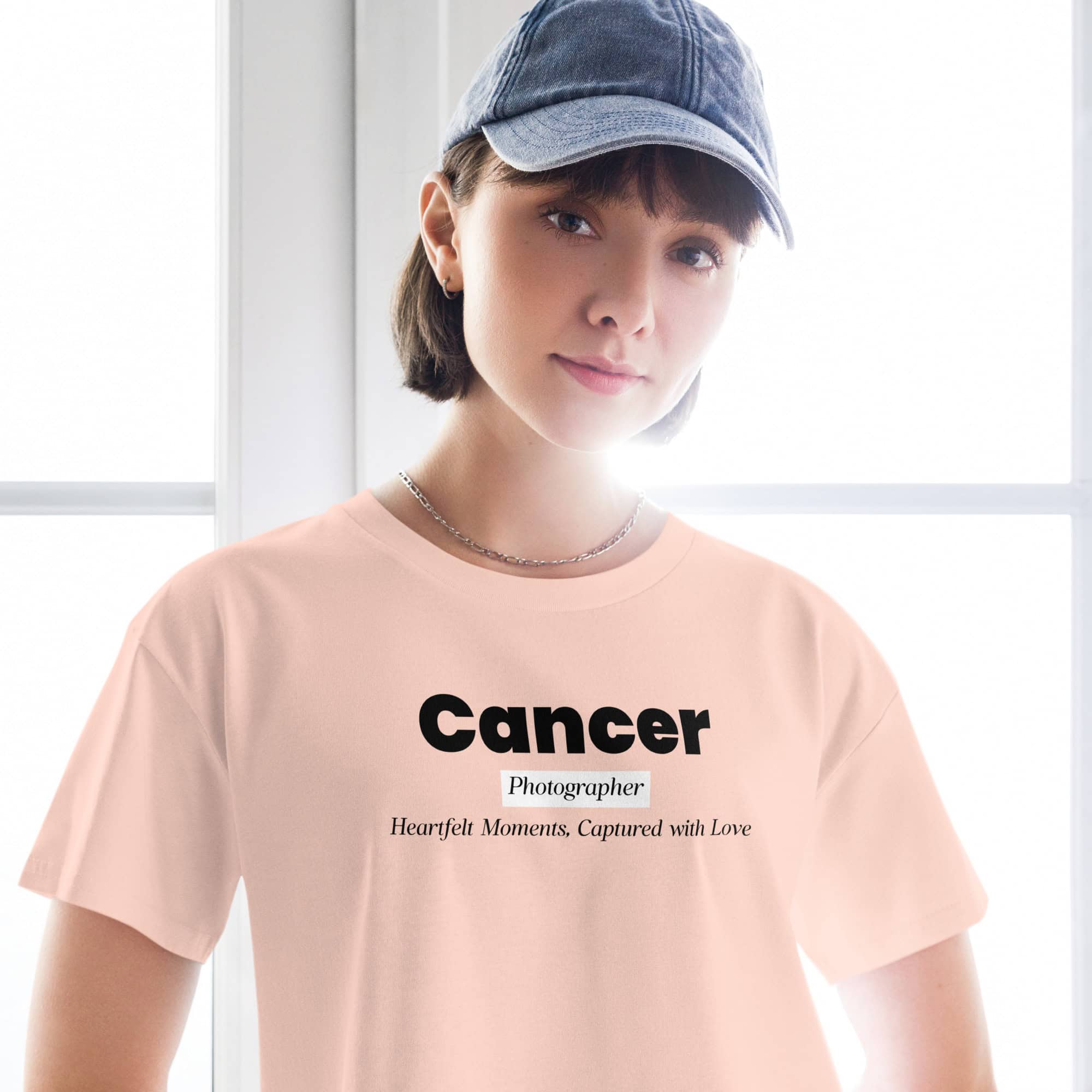 womens-crop-top-pale-pink-front-674ff342903bd.jpg