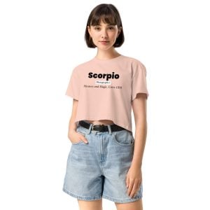 womens-crop-top-pale-pink-front-6751f38f58b1d.jpg