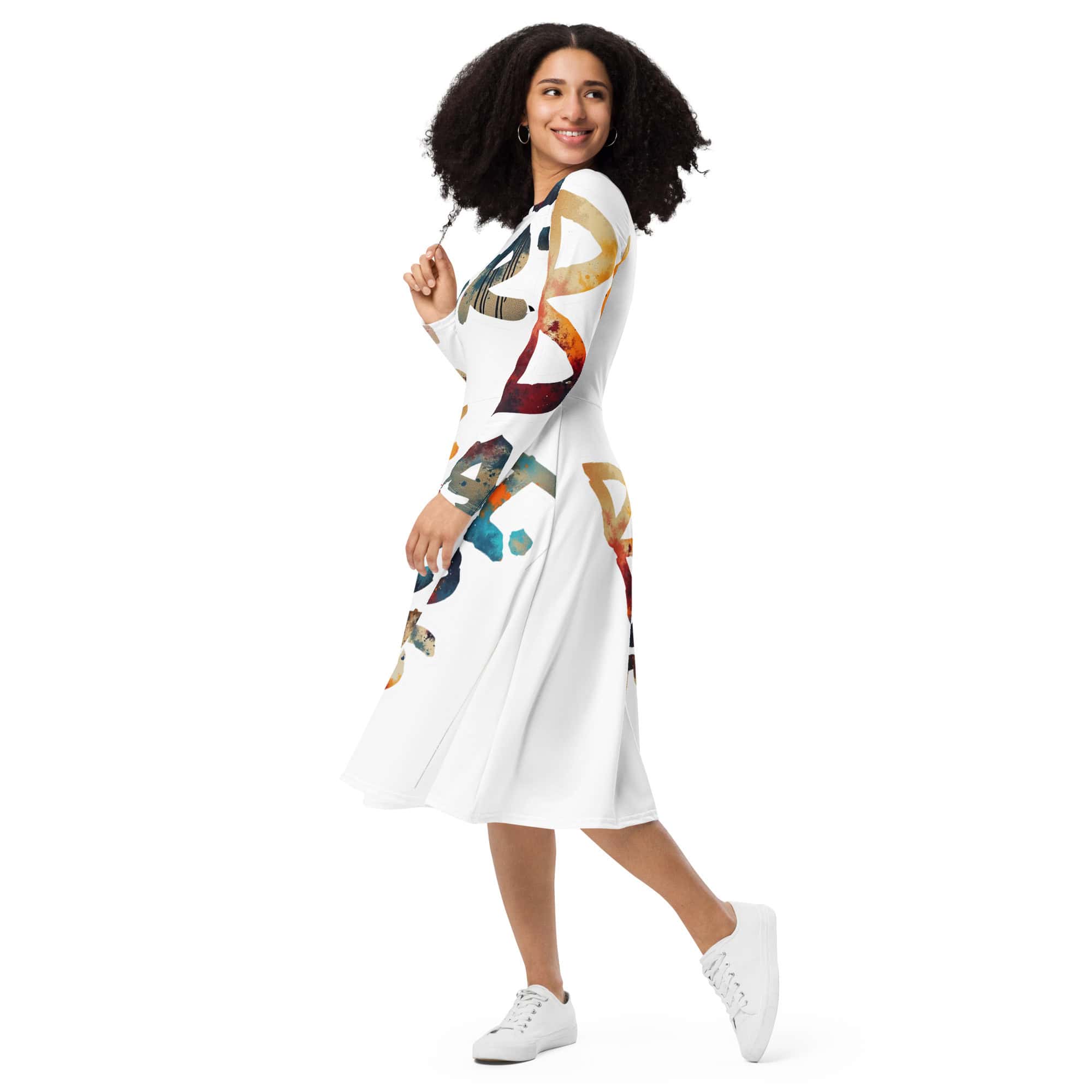 all-over-print-long-sleeve-midi-dress-white-left-front-678c15525be27.jpg