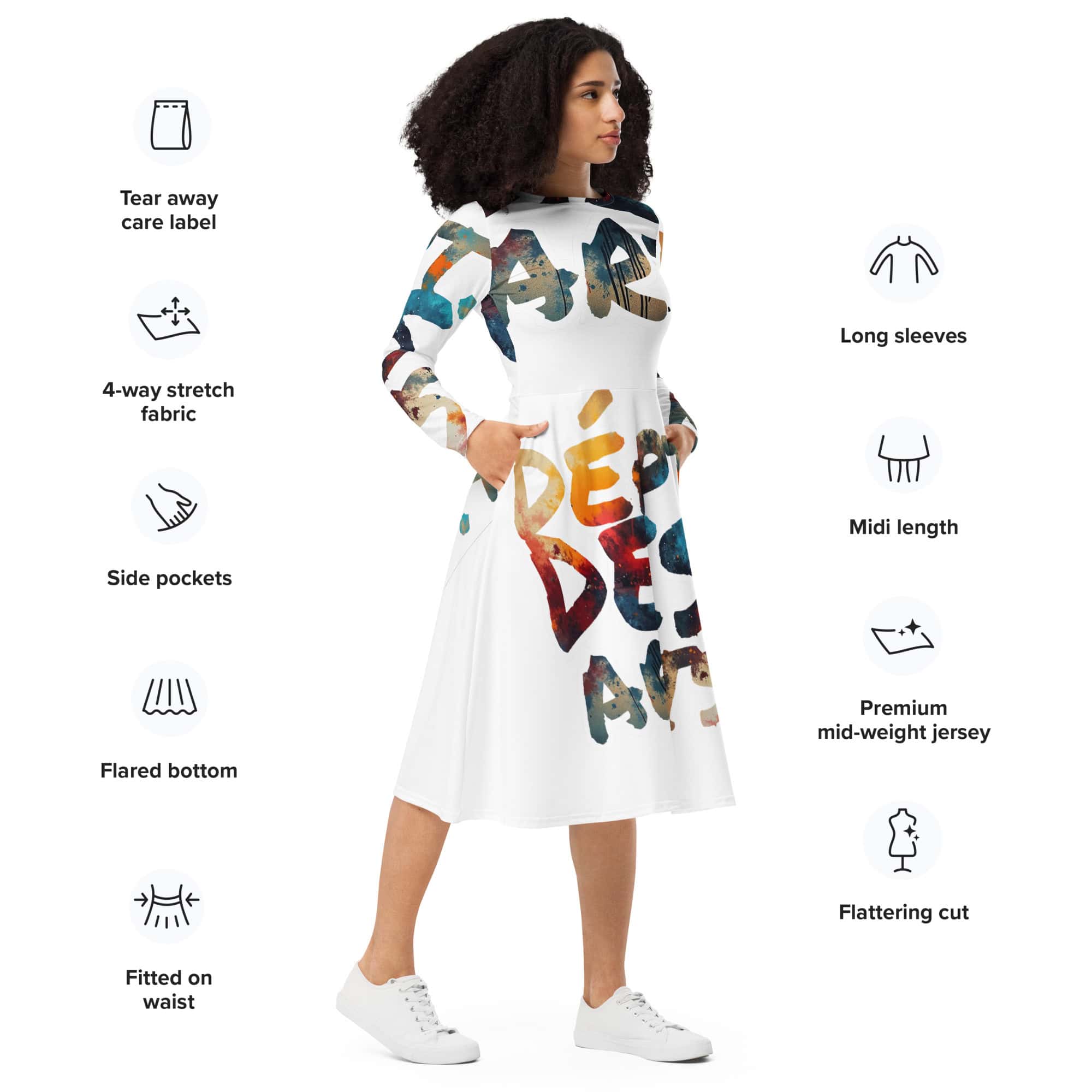 all-over-print-long-sleeve-midi-dress-white-right-front-678c15525ccee.jpg