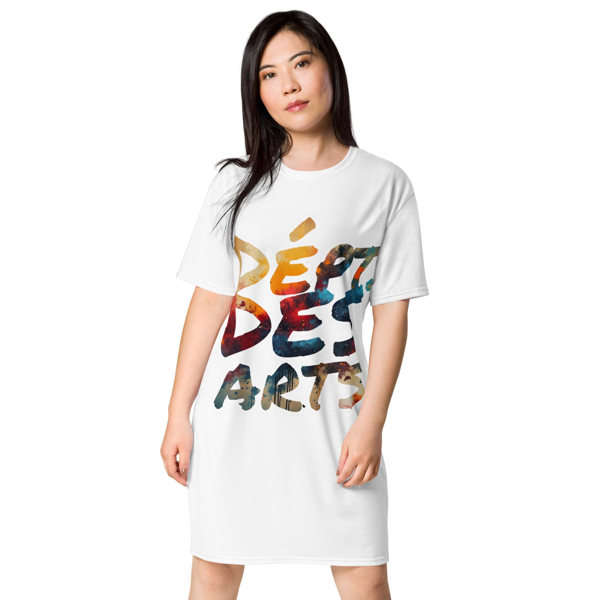 all-over-print-t-shirt-dress-white-front-678c15ebbc655.jpg