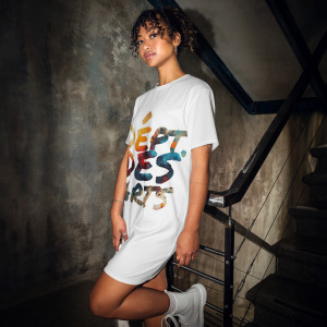 all-over-print-t-shirt-dress-white-front-678c15ebbce36.jpg