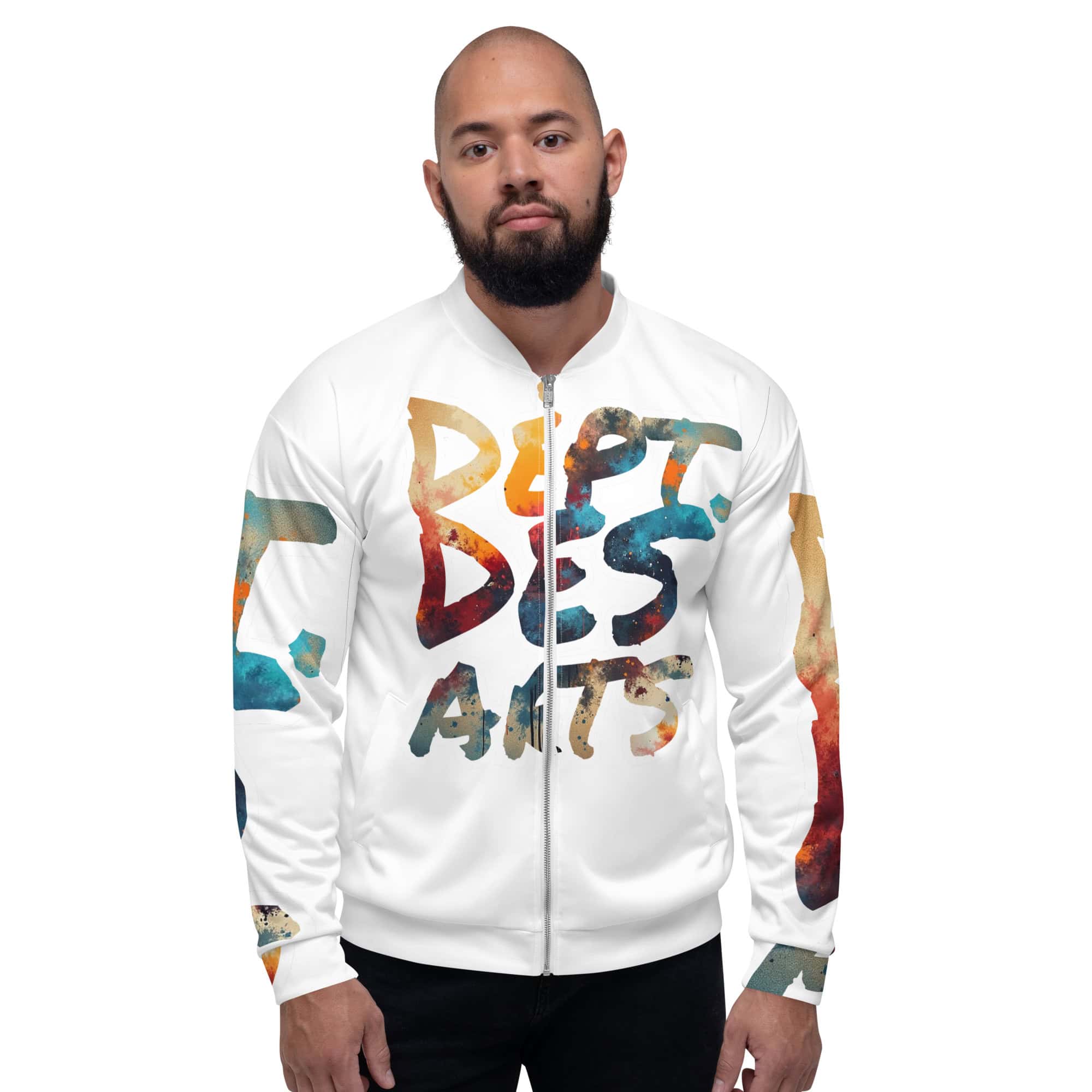 all-over-print-unisex-bomber-jacket-white-front-678c189e0bee2.jpg