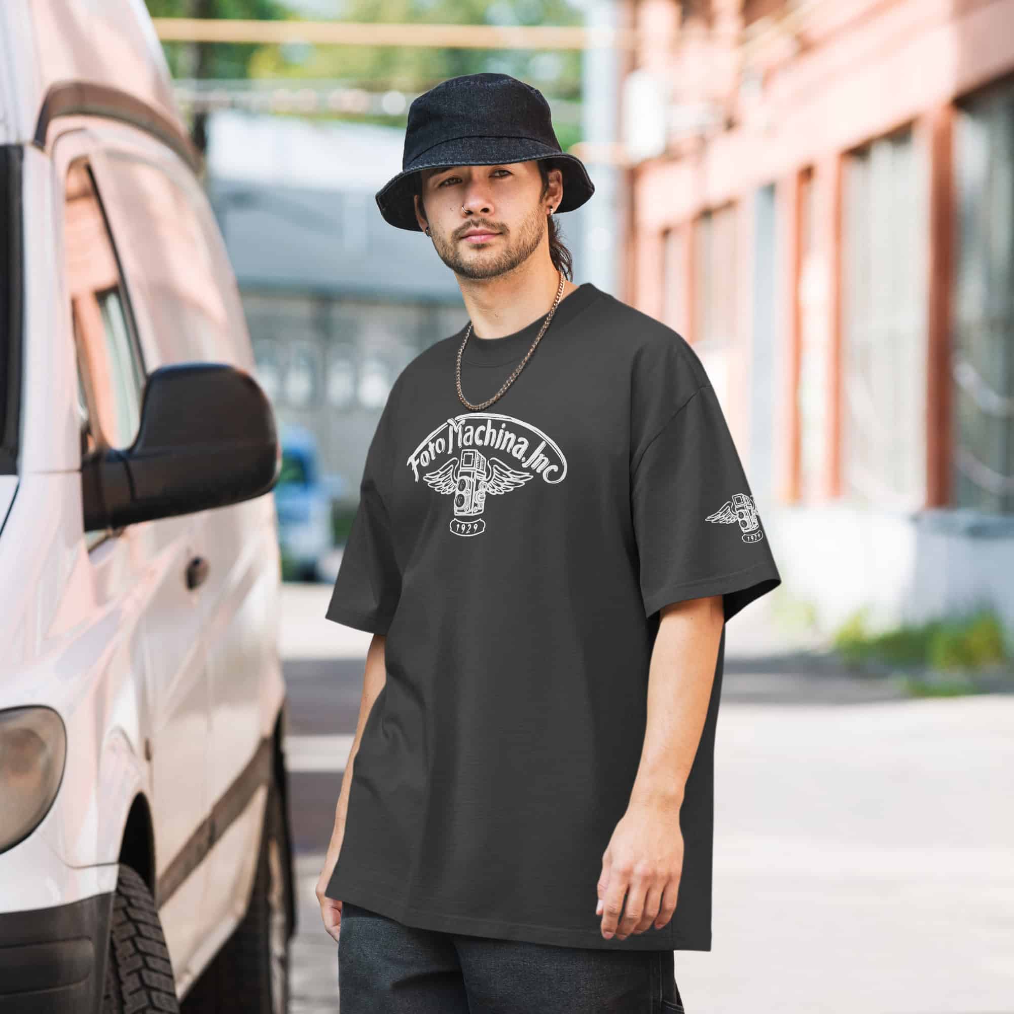 oversized-faded-t-shirt-faded-black-front-679088468ea91.jpg