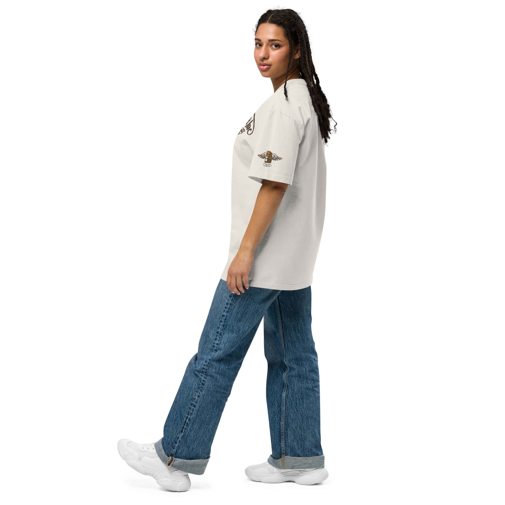 oversized-faded-t-shirt-faded-bone-left-67914cbc92617.jpg