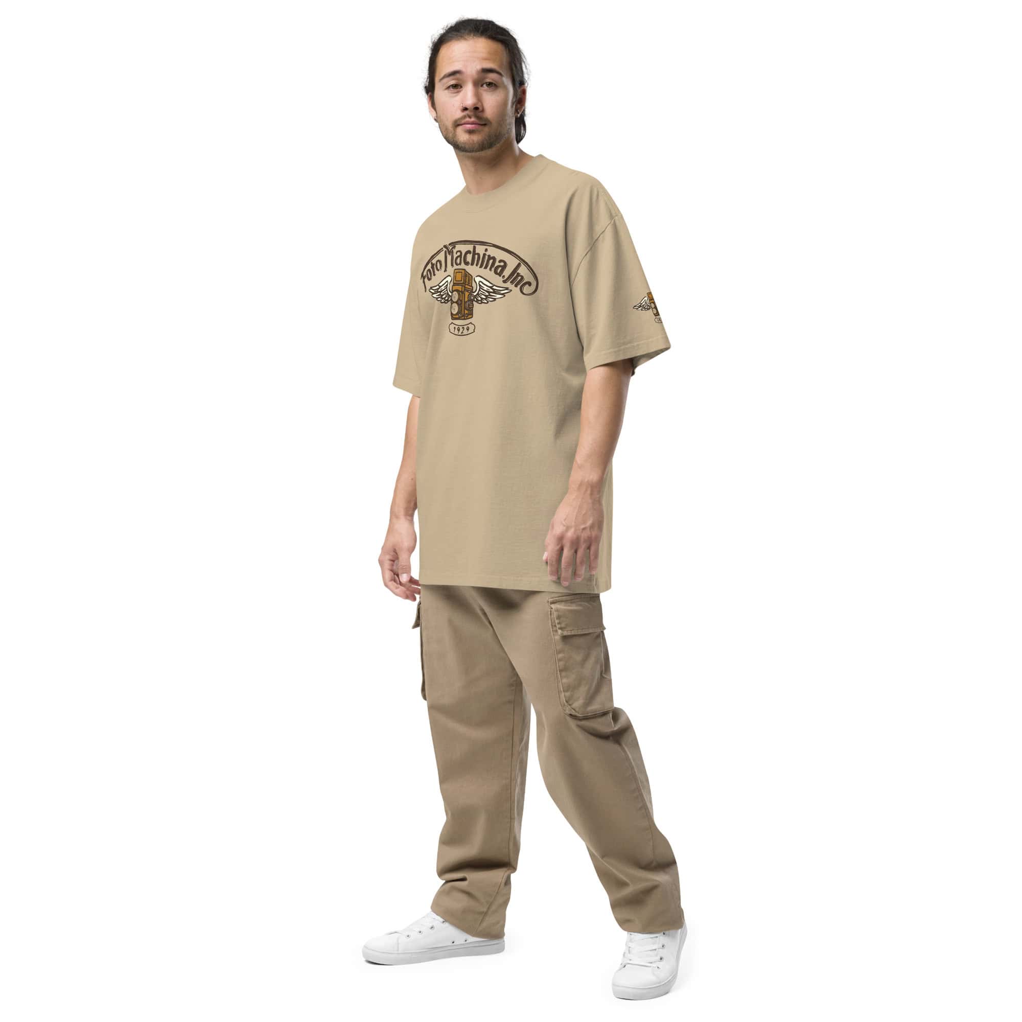 oversized-faded-t-shirt-faded-khaki-left-front-67914cbc91844.jpg