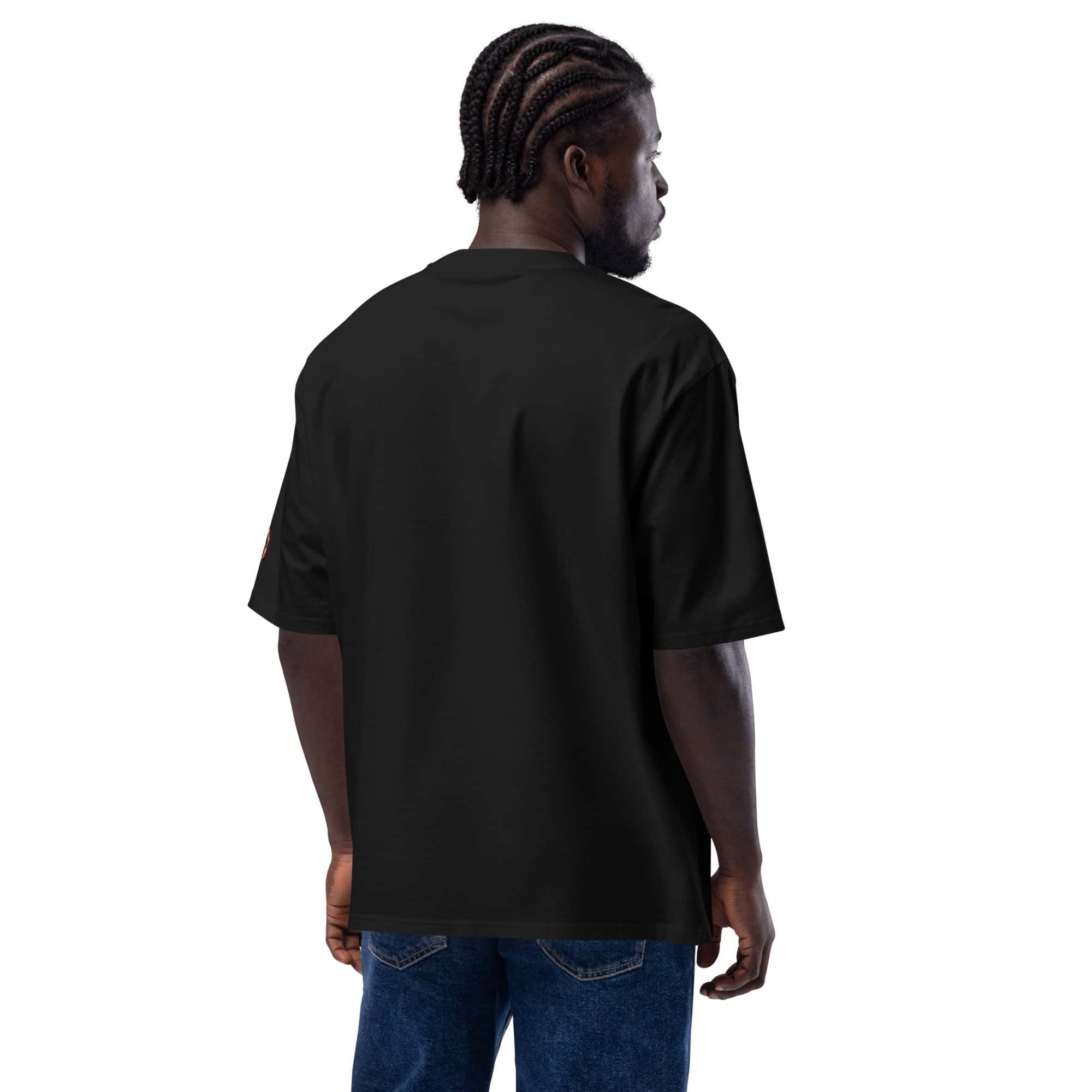 oversized-heavyweight-t-shirt-black-back-6788b7ebb28c2.jpg