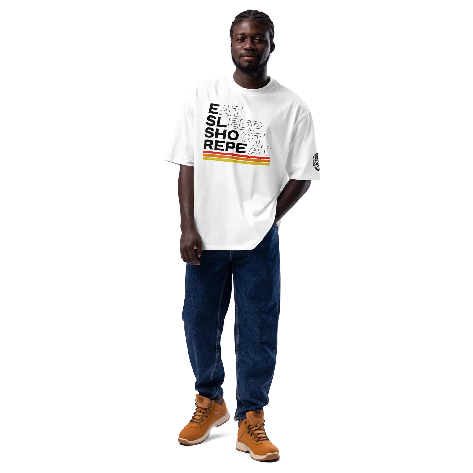 oversized-heavyweight-t-shirt-white-front-6785ec44d7ecb.jpg