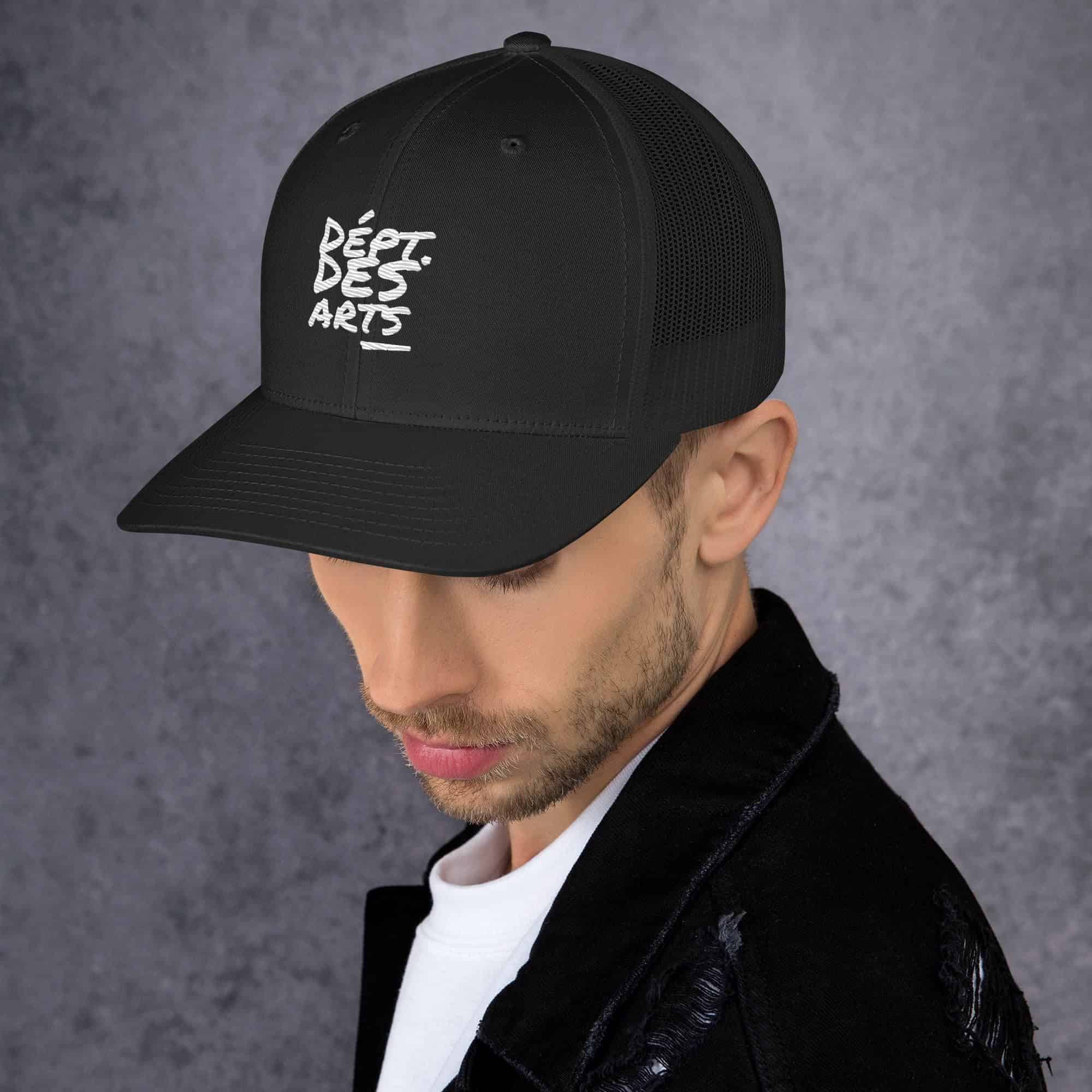 retro-trucker-hat-black-left-6789702092b33.jpg