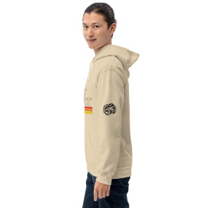 unisex-heavy-blend-hoodie-sand-left-6785eeb8176cd.jpg