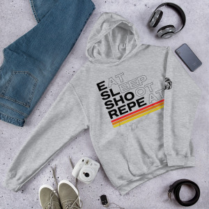 unisex-heavy-blend-hoodie-sport-grey-front-6785eeb814bd6.jpg