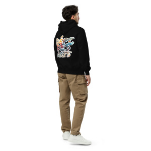unisex-oversized-hoodie-black-back-678d4ac40e749.jpg