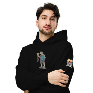 unisex-oversized-hoodie-black-front-2-678d4ac40e577.jpg