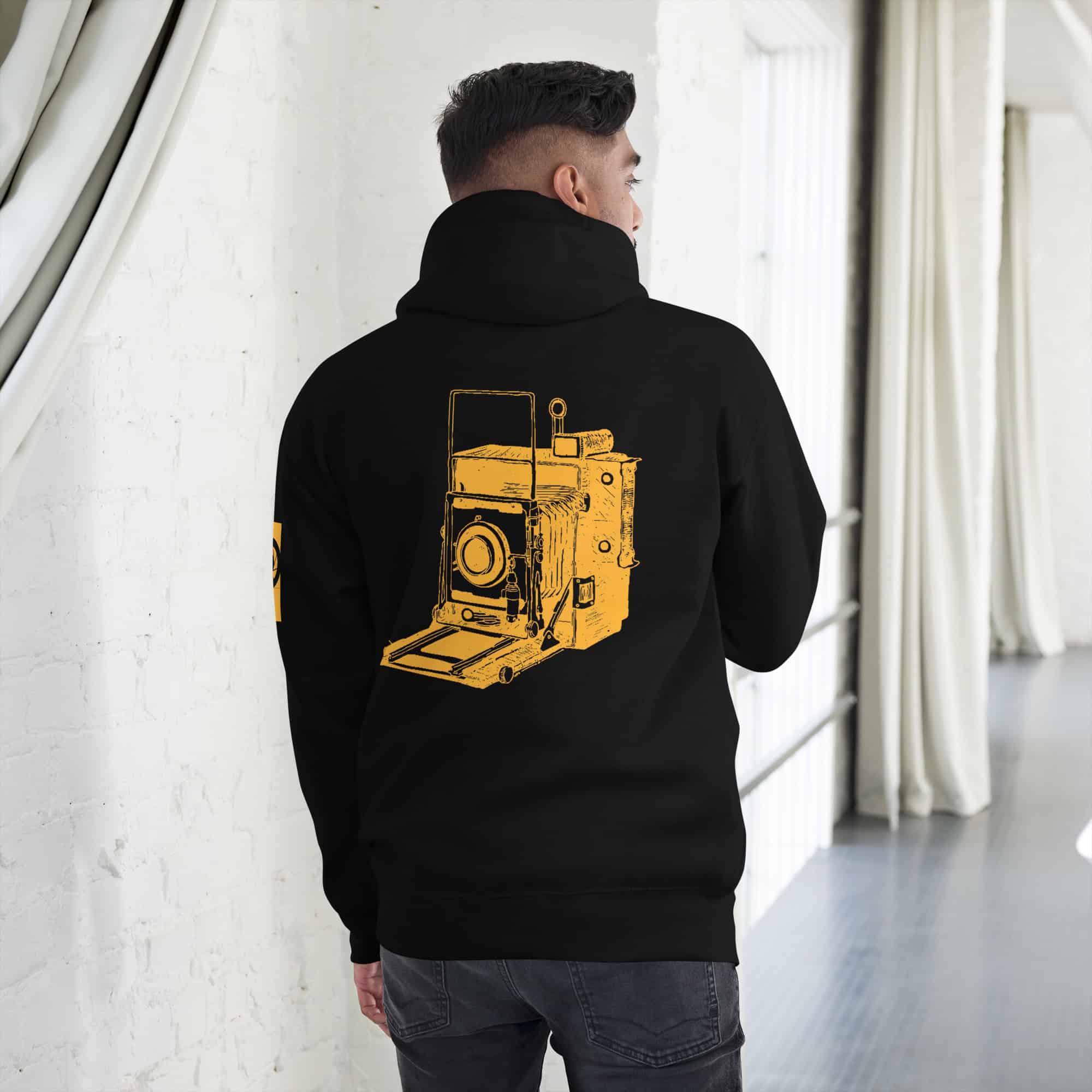 unisex-premium-hoodie-black-back-67895e5b6875a.jpg