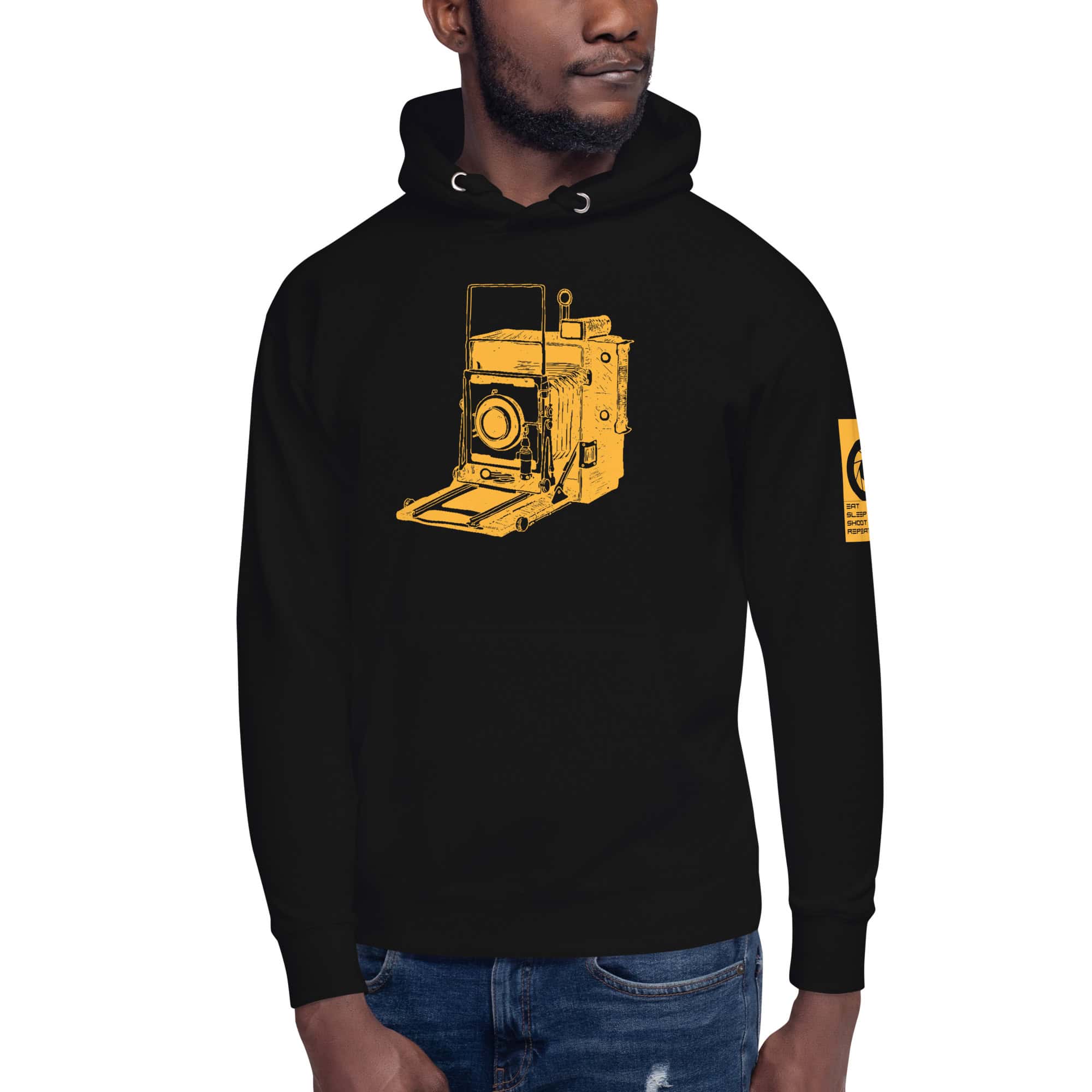 unisex-premium-hoodie-black-front-67895d4cadb6c.jpg