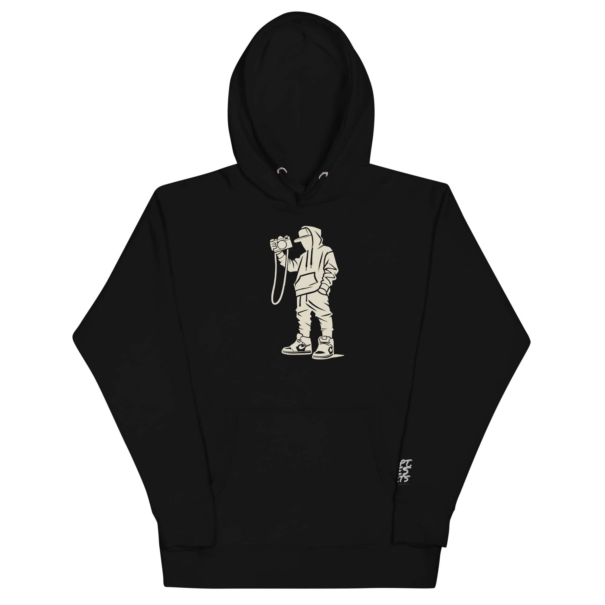 unisex-premium-hoodie-black-front-67896db97123f.jpg