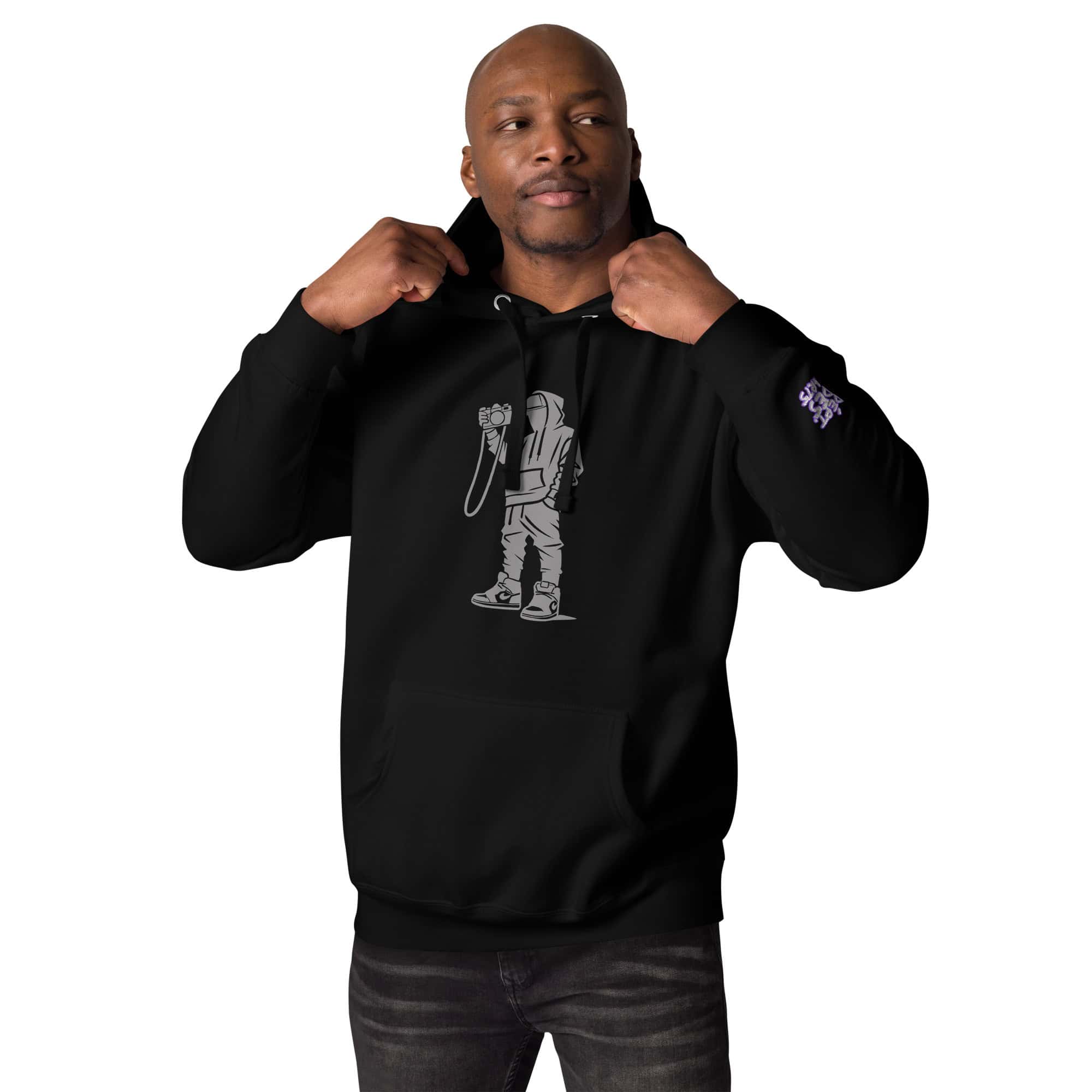 unisex-premium-hoodie-black-front-678c0ea779c4e.jpg