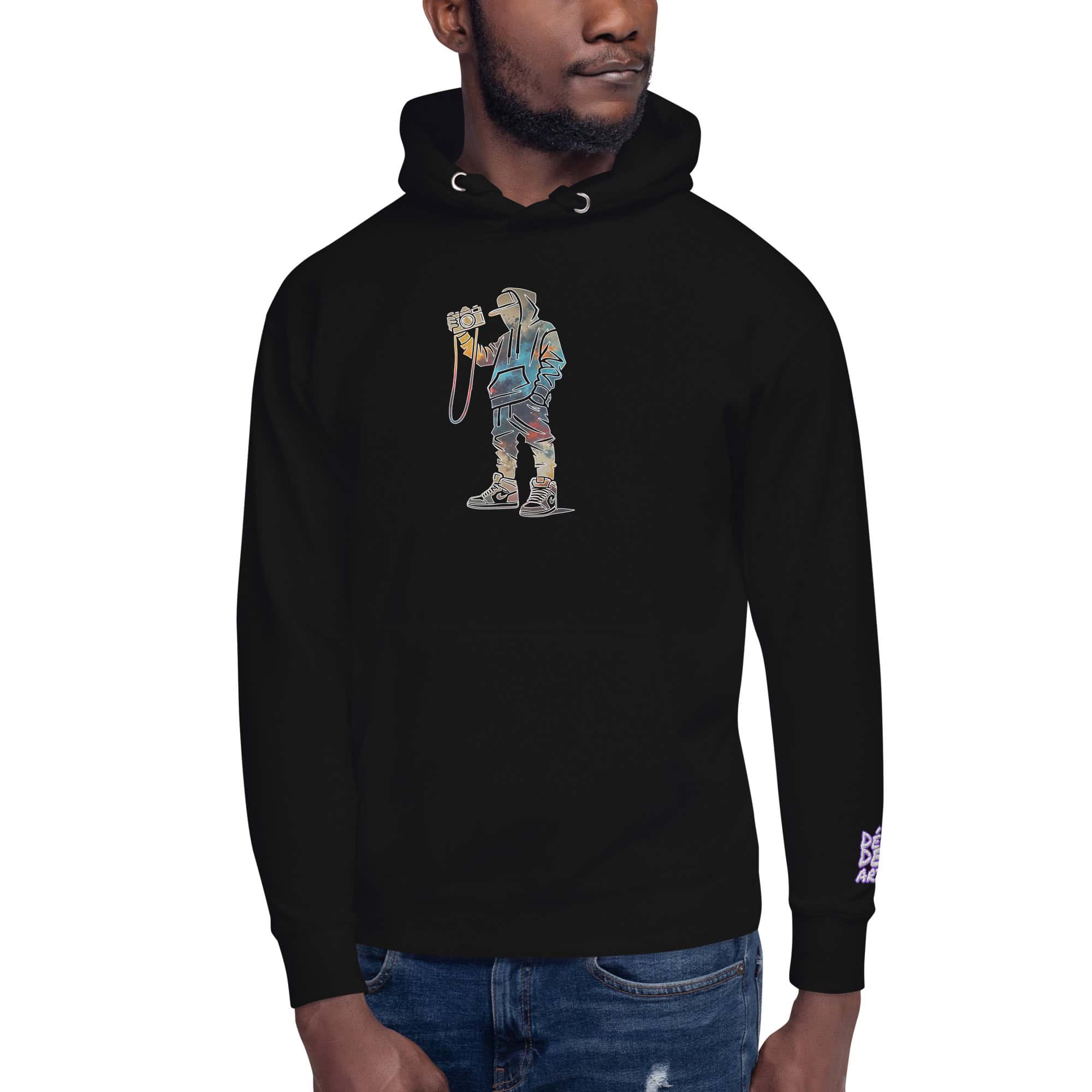unisex-premium-hoodie-black-front-678c109c8a2b8.jpg