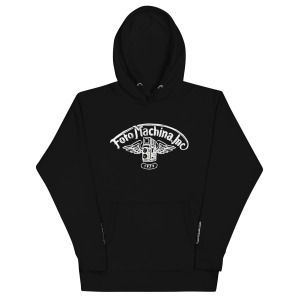 unisex-premium-hoodie-black-front-67908448148df.jpg