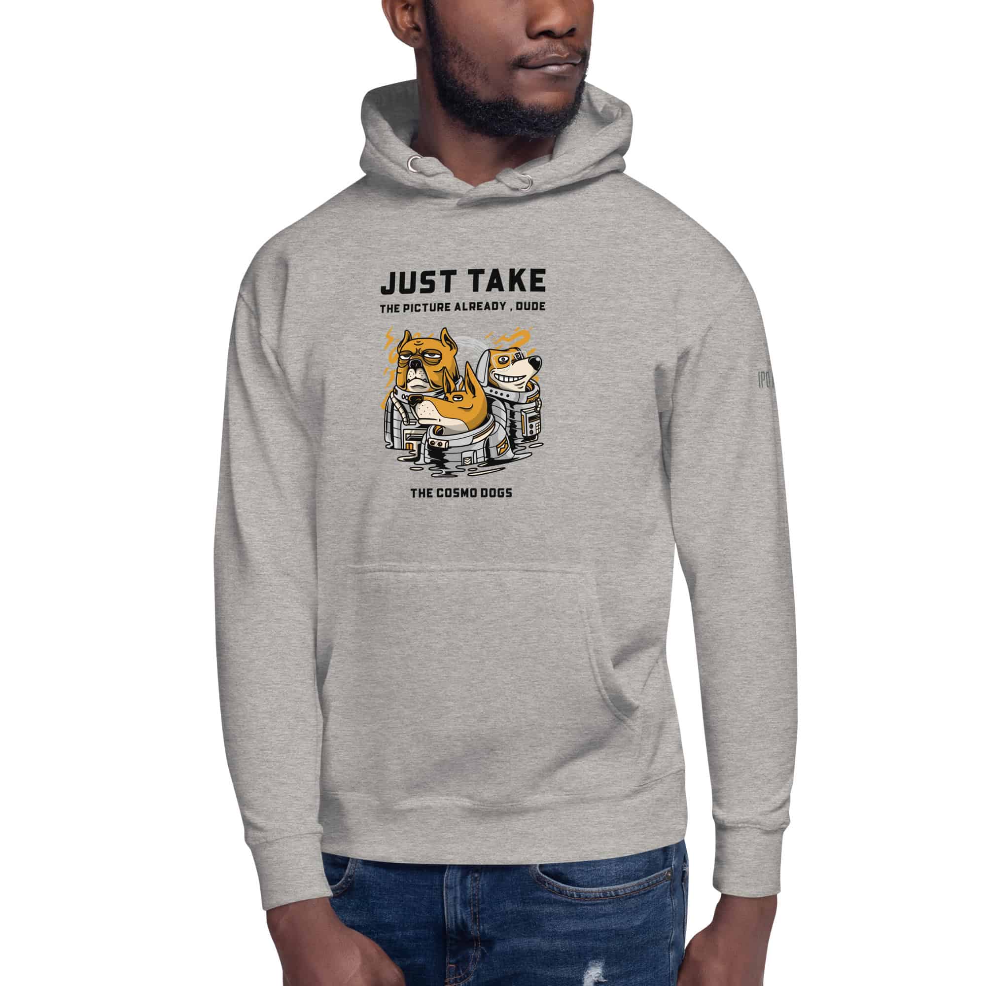 unisex-premium-hoodie-carbon-grey-front-67896be94648c.jpg
