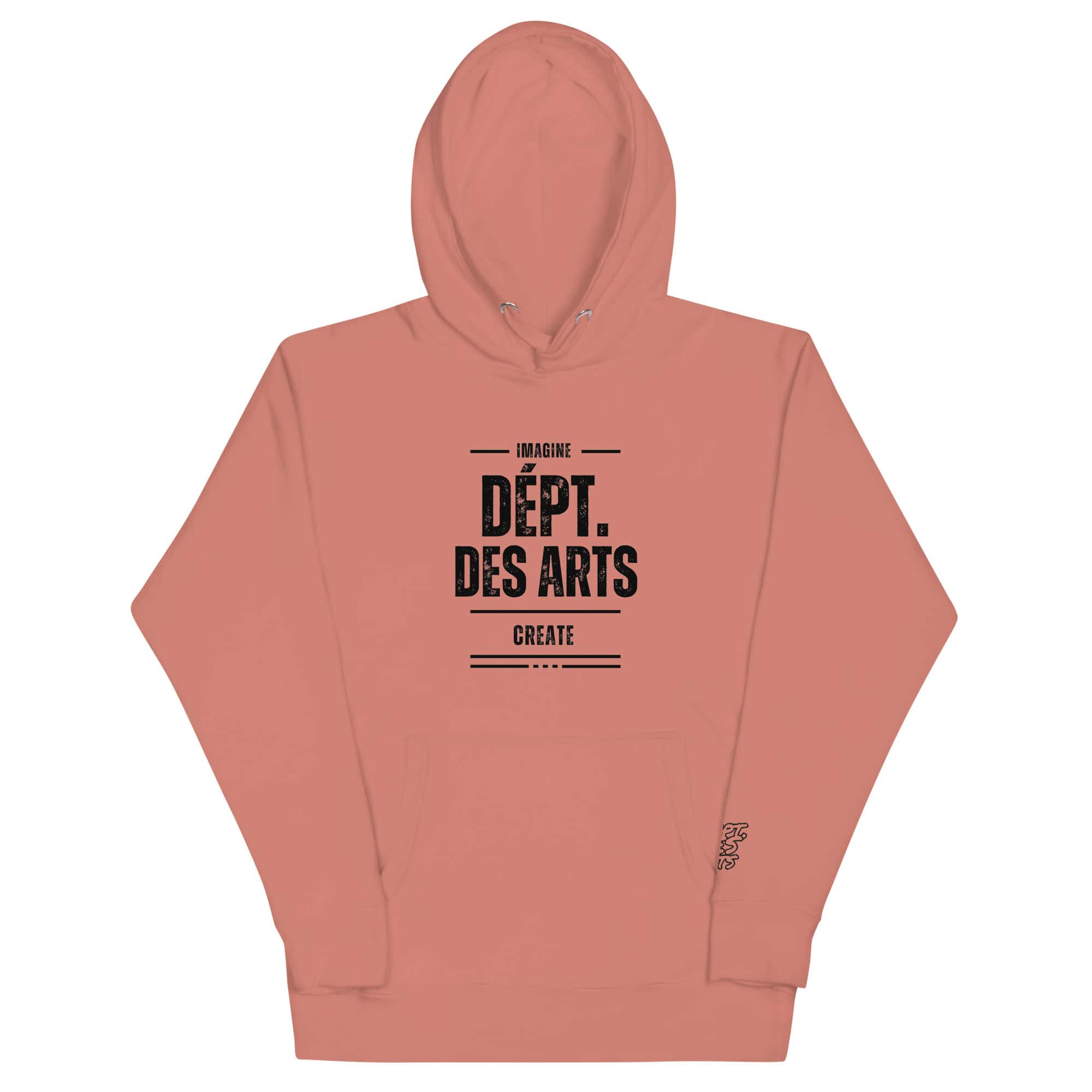 unisex-premium-hoodie-dusty-rose-front-678c309159902.jpg