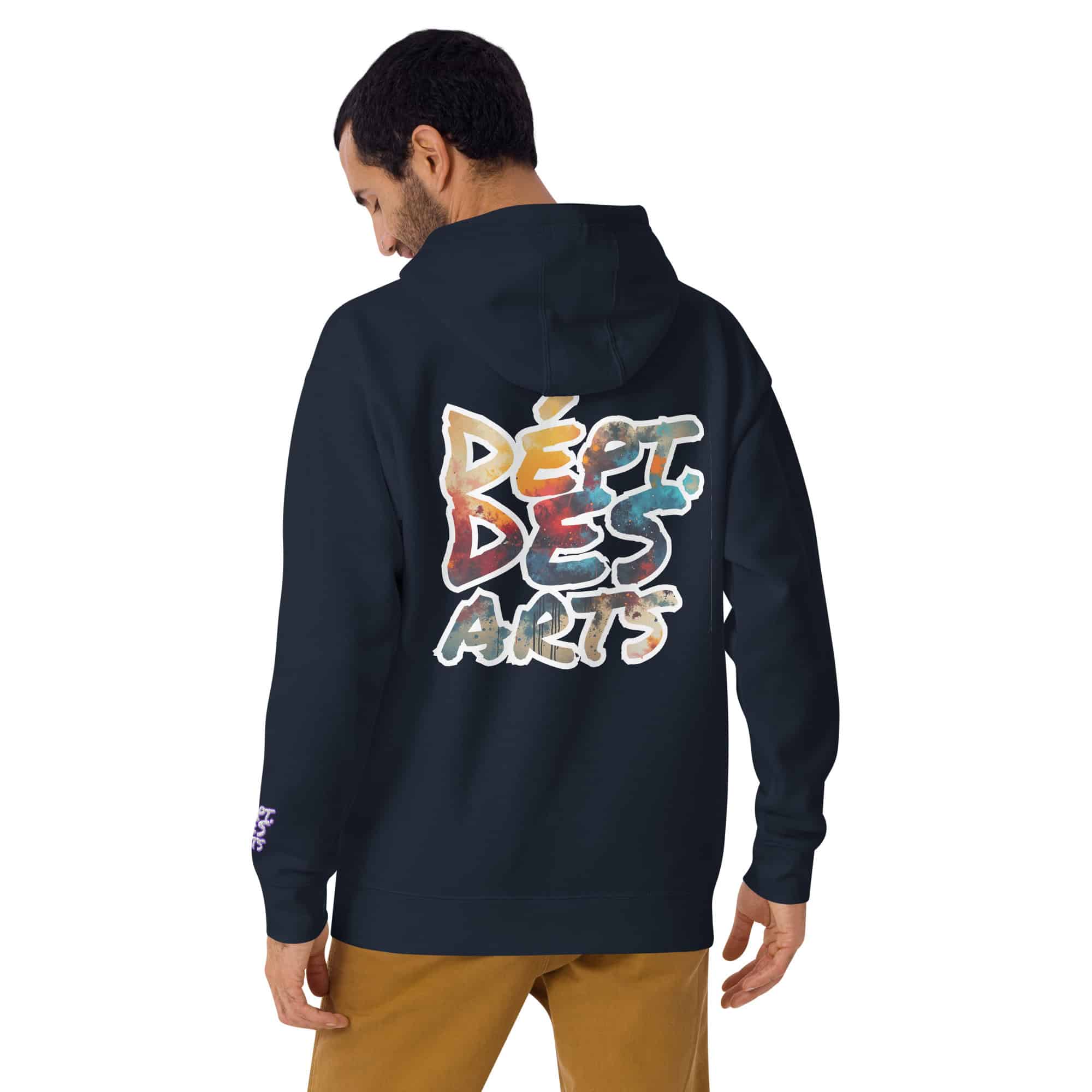 unisex-premium-hoodie-navy-blazer-back-678c109c8dfa8.jpg
