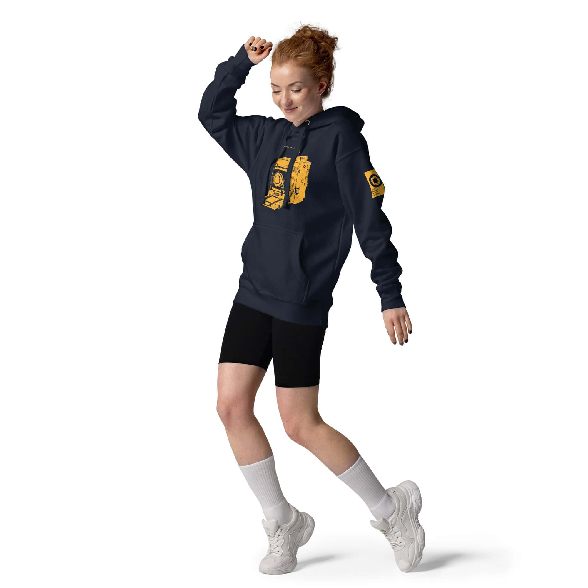 unisex-premium-hoodie-navy-blazer-front-67895d4cb0148.jpg