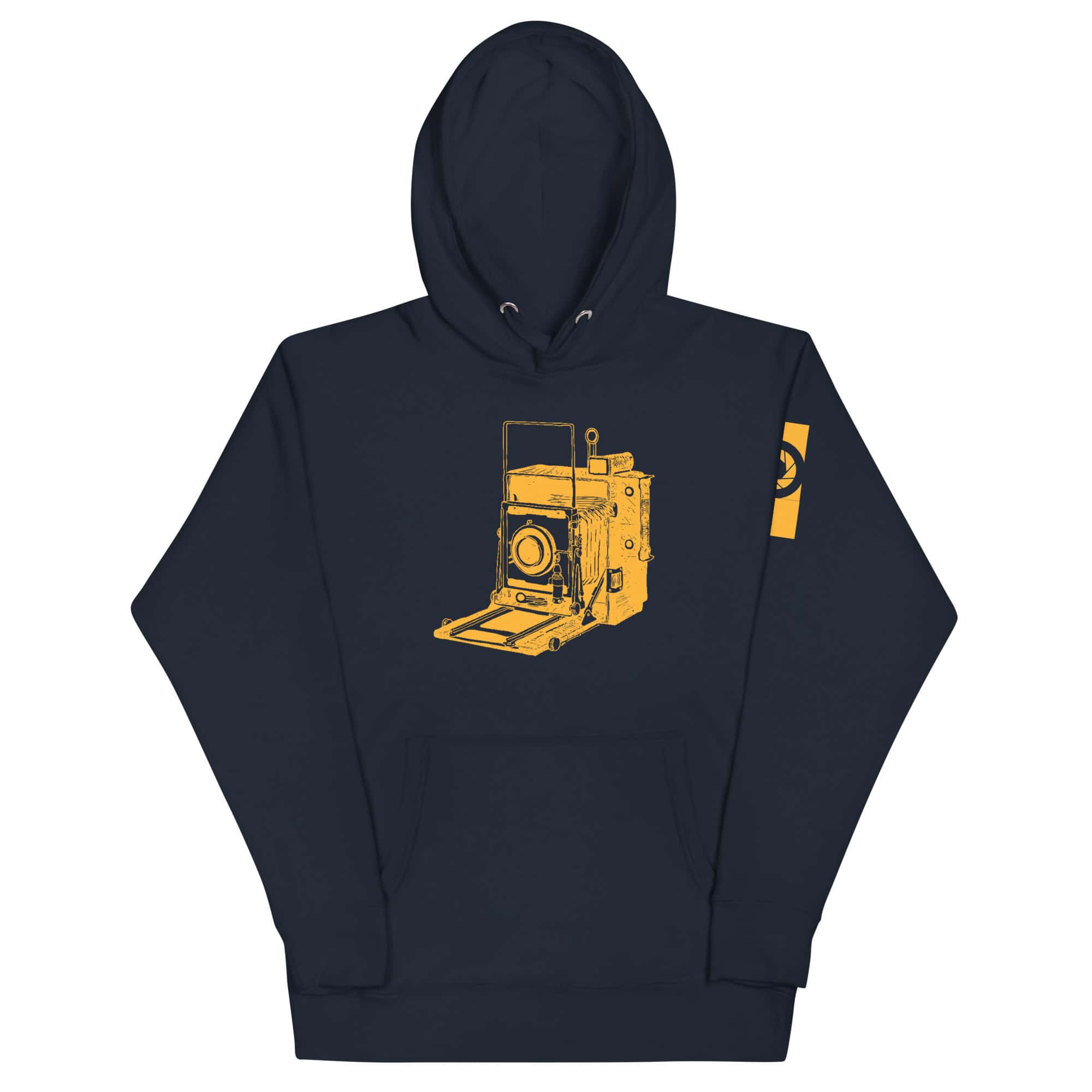 unisex-premium-hoodie-navy-blazer-front-67895d4cb4043.jpg