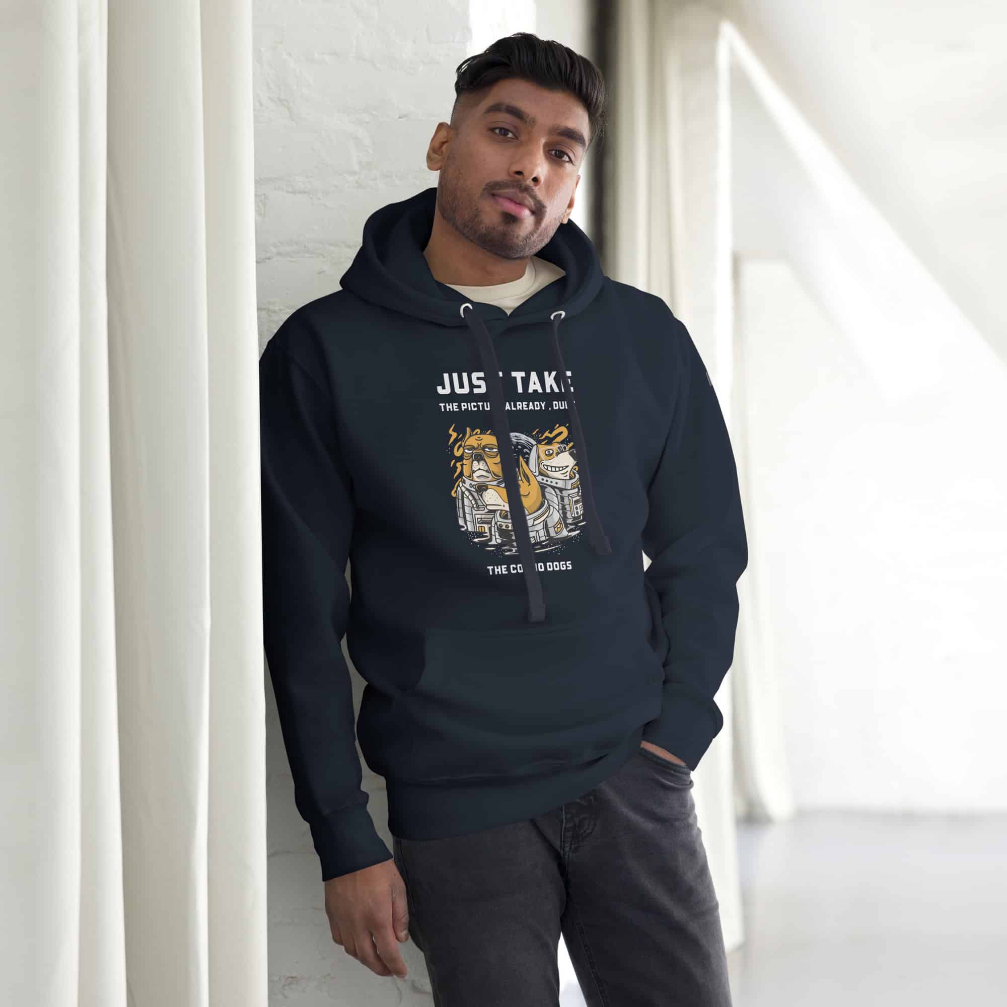 unisex-premium-hoodie-navy-blazer-front-67896b1402244.jpg