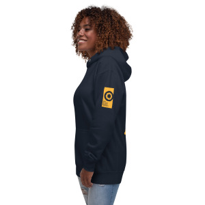 unisex-premium-hoodie-navy-blazer-left-front-67895e5b6a287.jpg