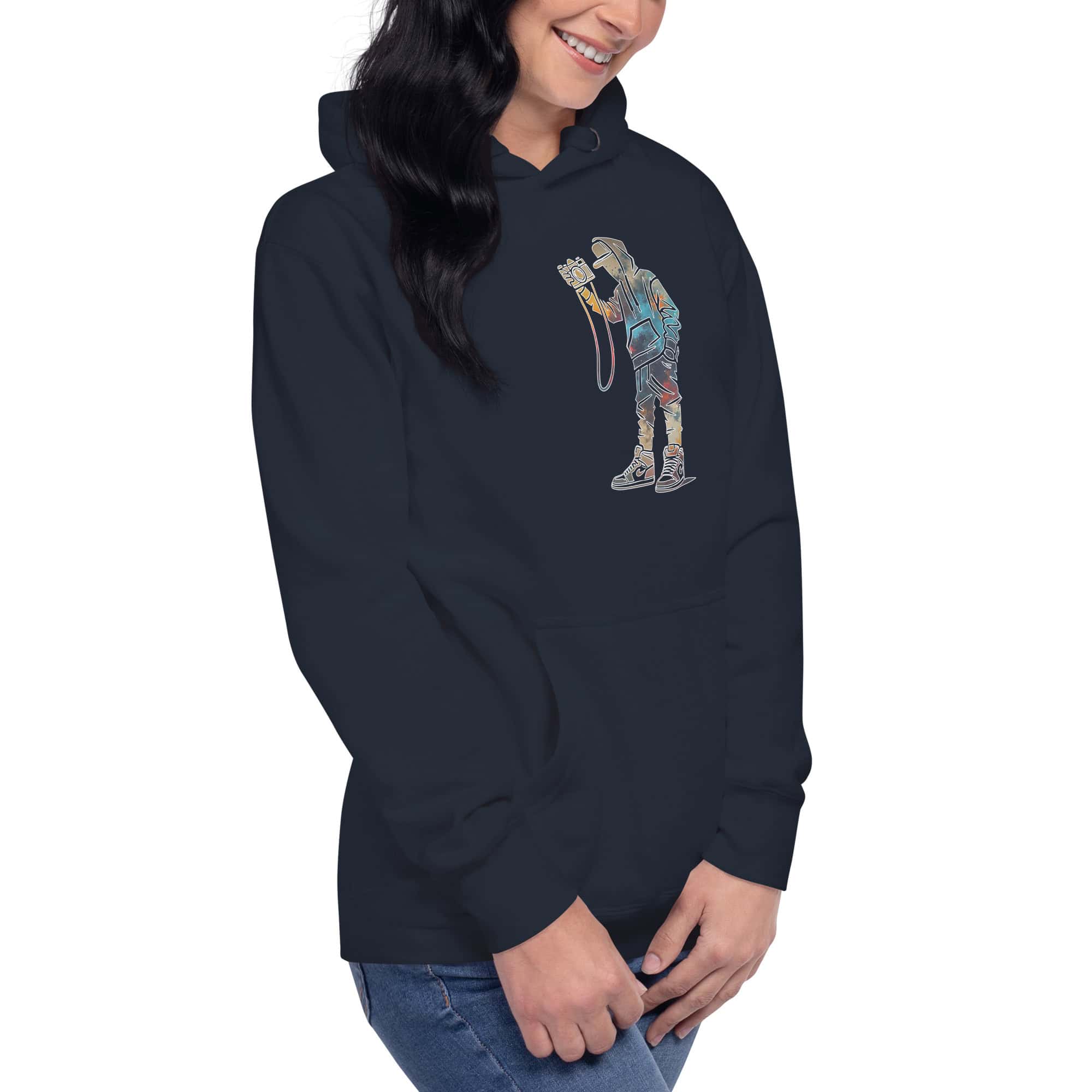 unisex-premium-hoodie-navy-blazer-right-front-678c109c8b61a.jpg