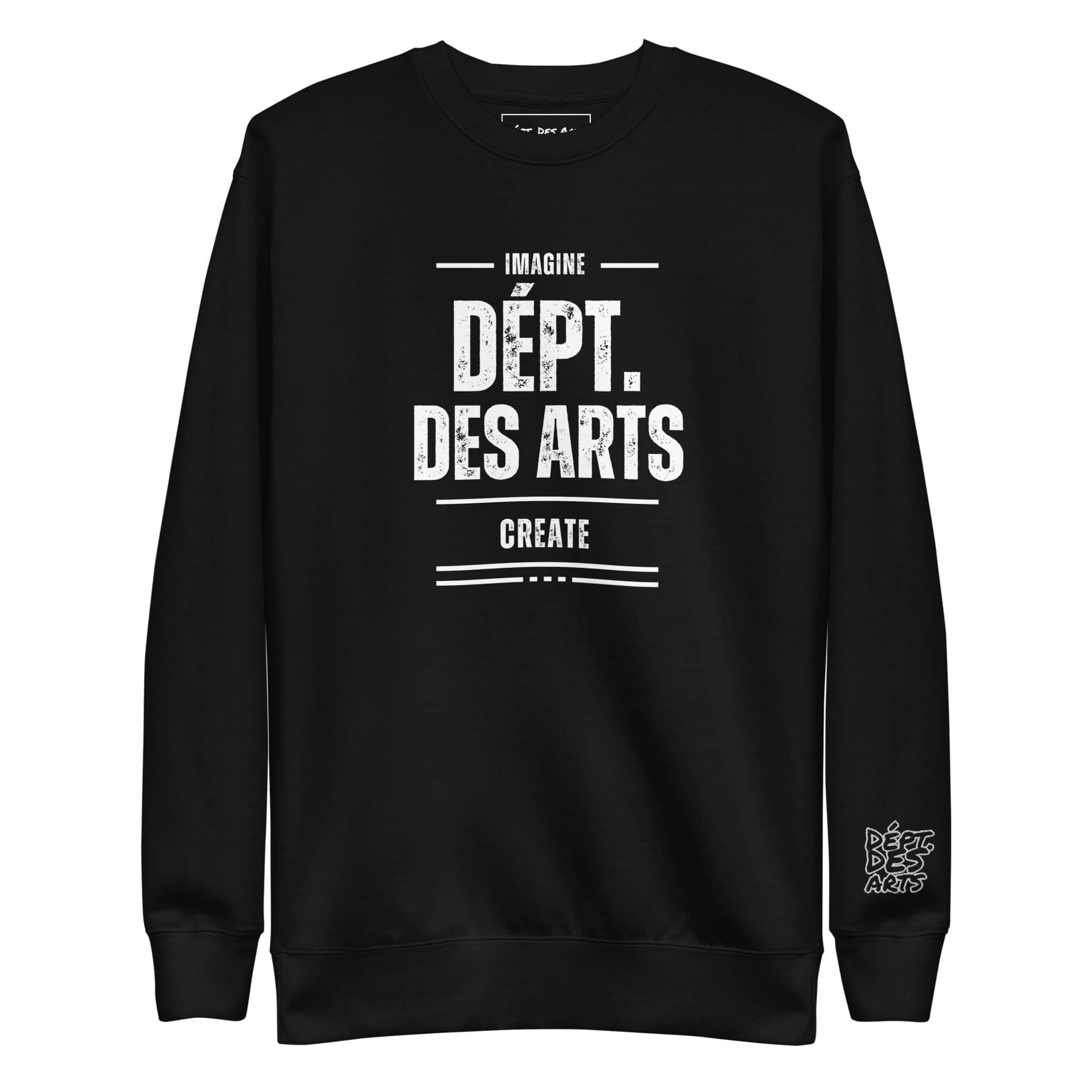 unisex-premium-sweatshirt-black-front-678c27bfb9a65-1.jpg