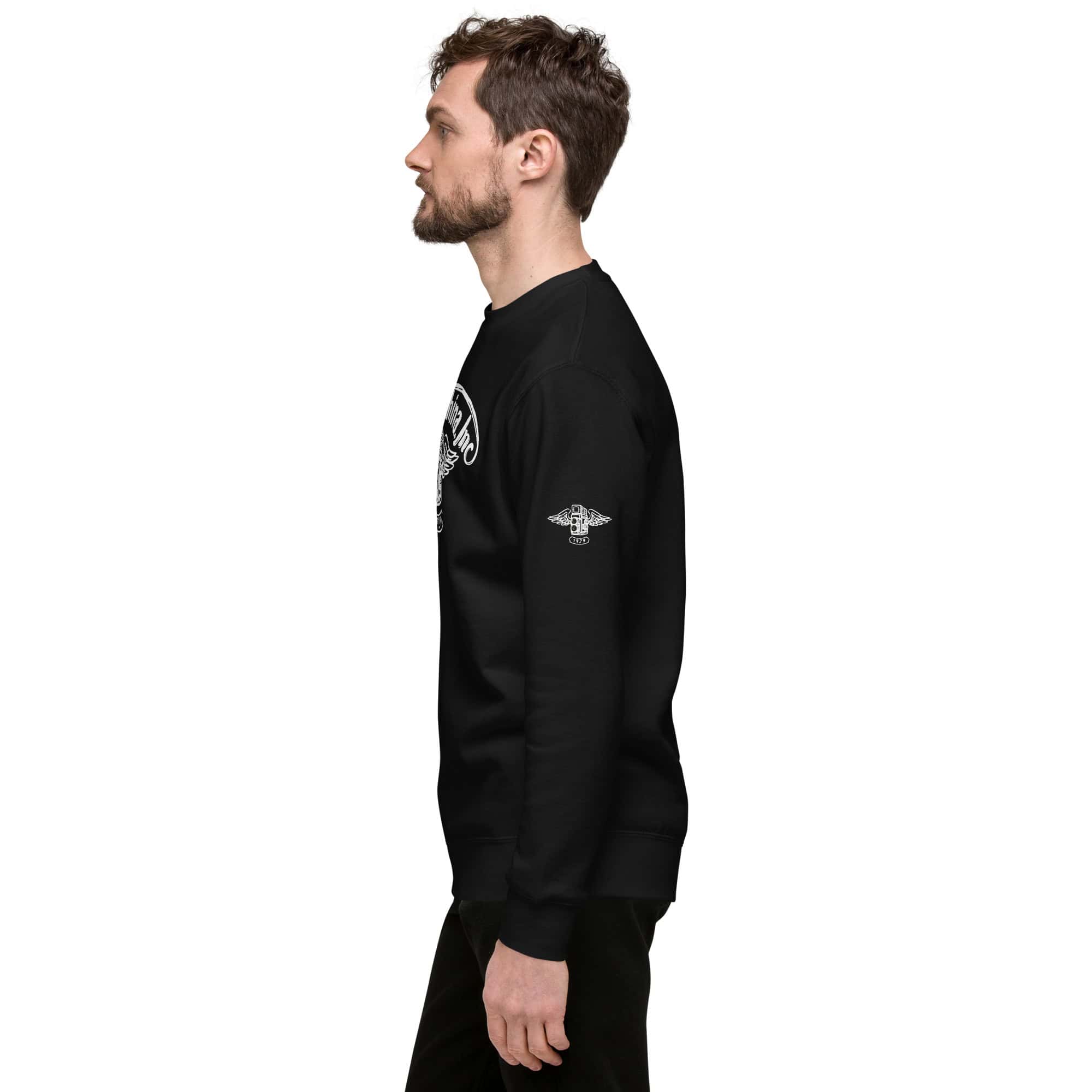 unisex-premium-sweatshirt-black-left-67914c00a6423.jpg