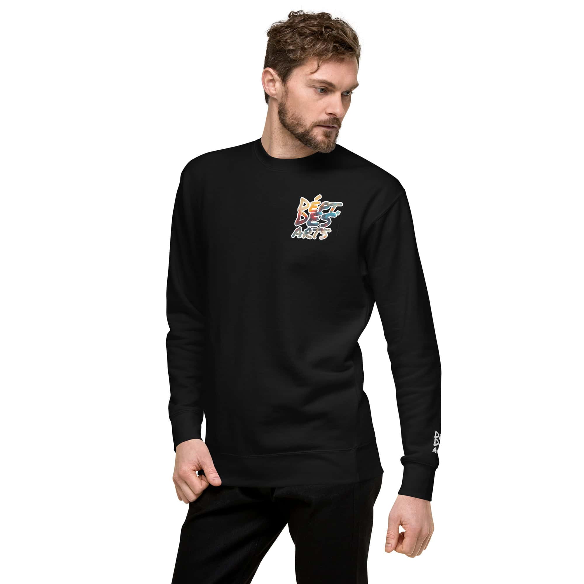 unisex-premium-sweatshirt-black-left-front-67896f7711be2.jpg