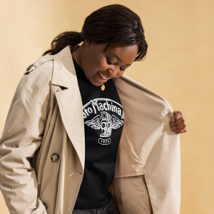 unisex-premium-sweatshirt-black-right-front-67914c00a5d31.jpg